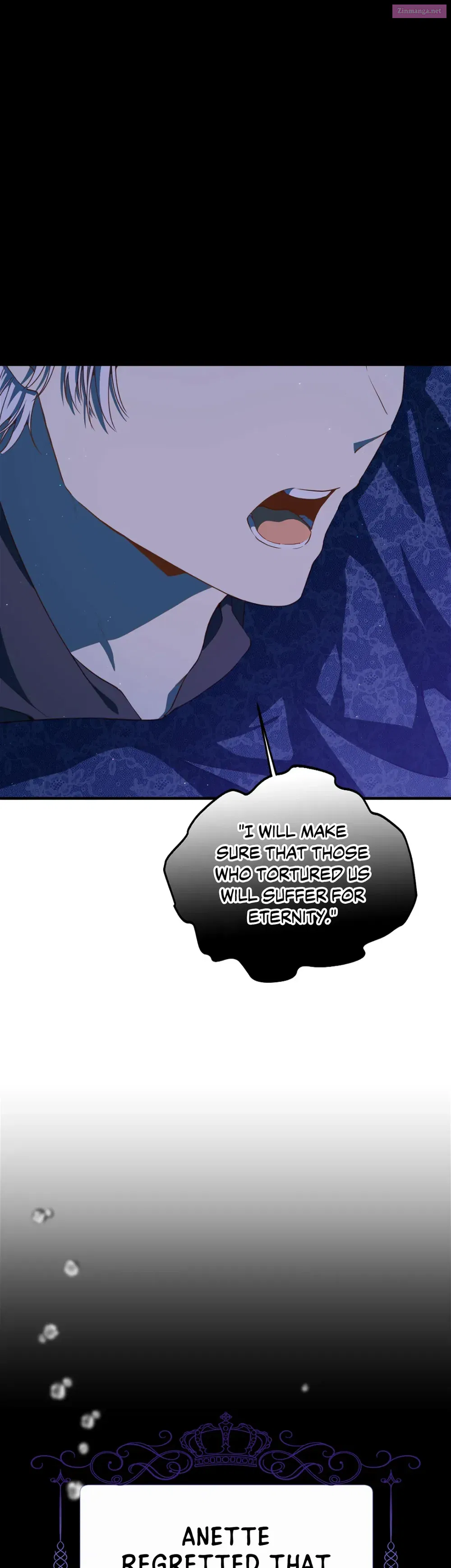 I Am The Older Sister Of The Possessed Female Lead Zinmanga X Chapter 55 Page 60