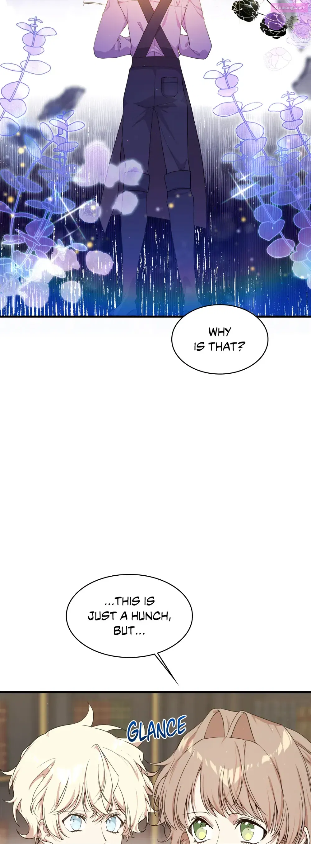 I Am The Older Sister Of The Possessed Female Lead Zinmanga X Chapter 46 Page 15