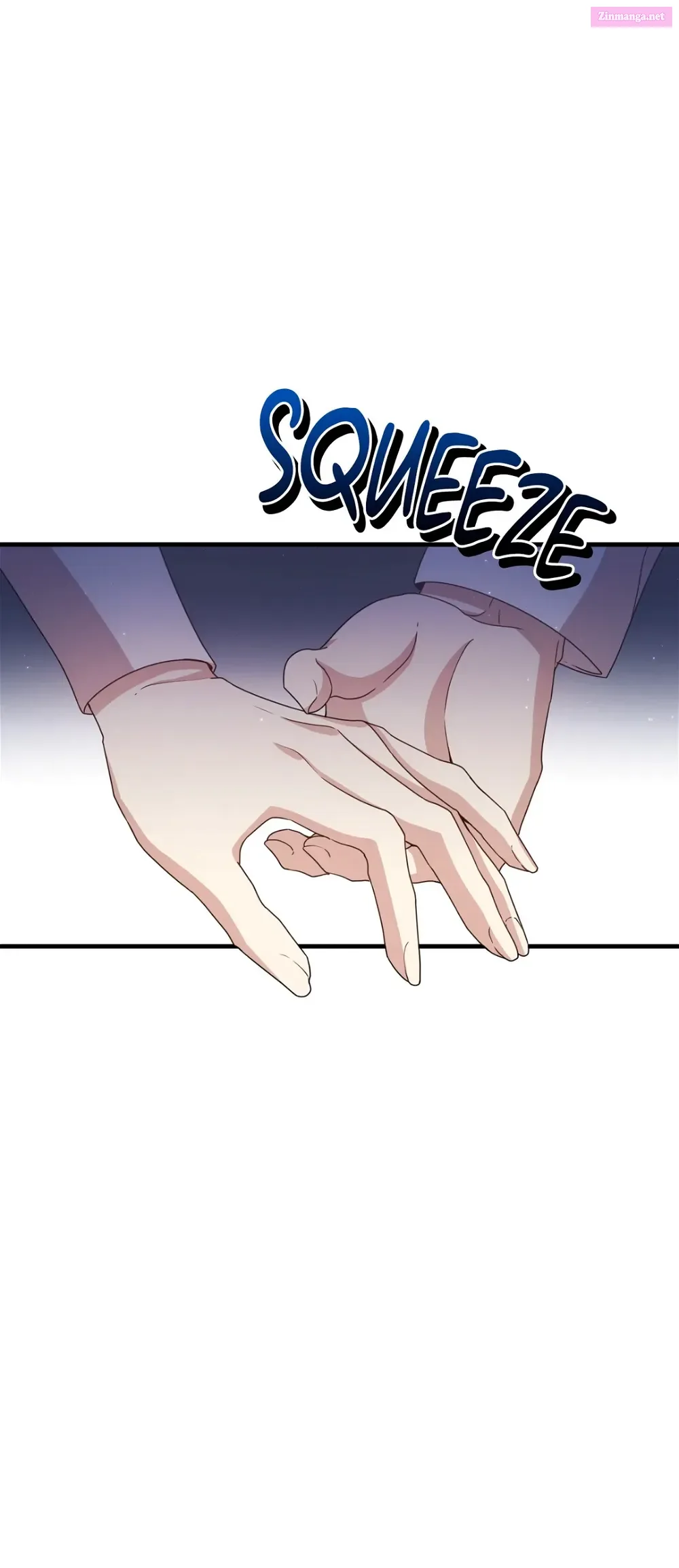 I Am The Older Sister Of The Possessed Female Lead Zinmanga X Chapter 40 Page 18
