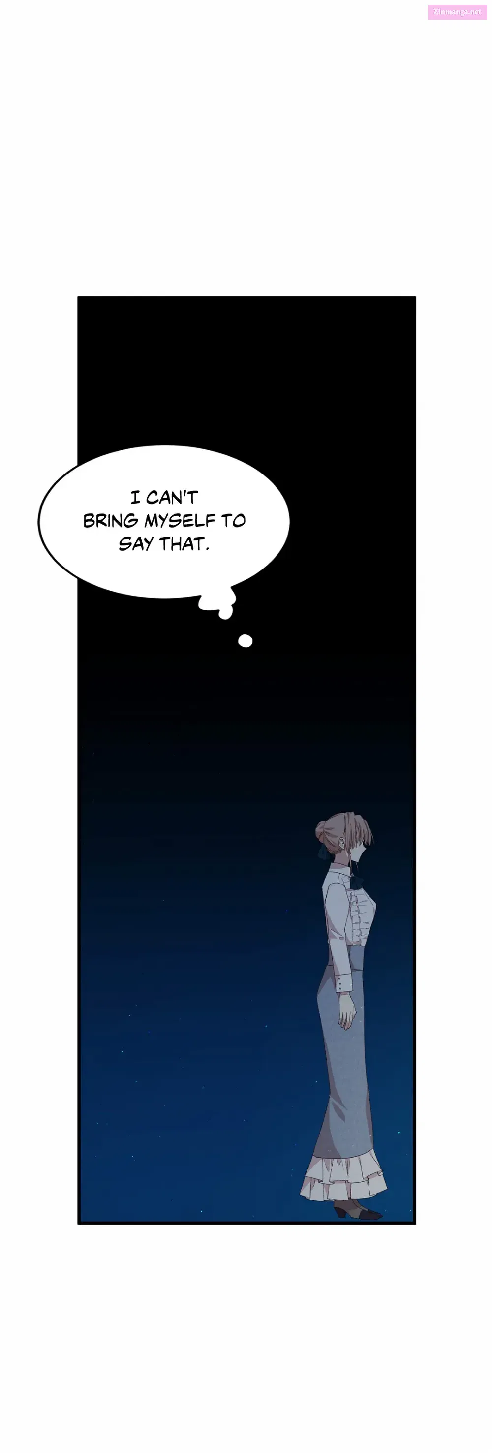 I Am The Older Sister Of The Possessed Female Lead Zinmanga X Chapter 40 Page 37