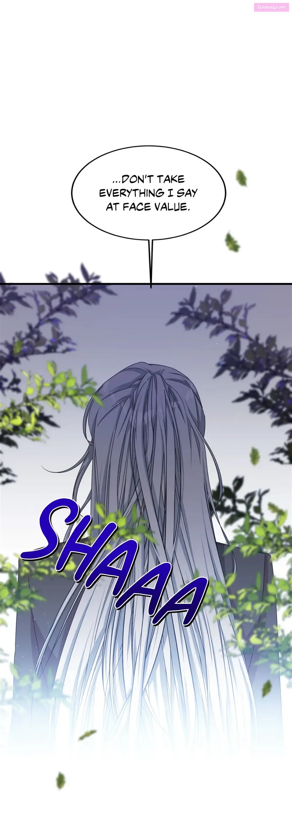 I Am The Older Sister Of The Possessed Female Lead Zinmanga X Chapter 39 Page 4