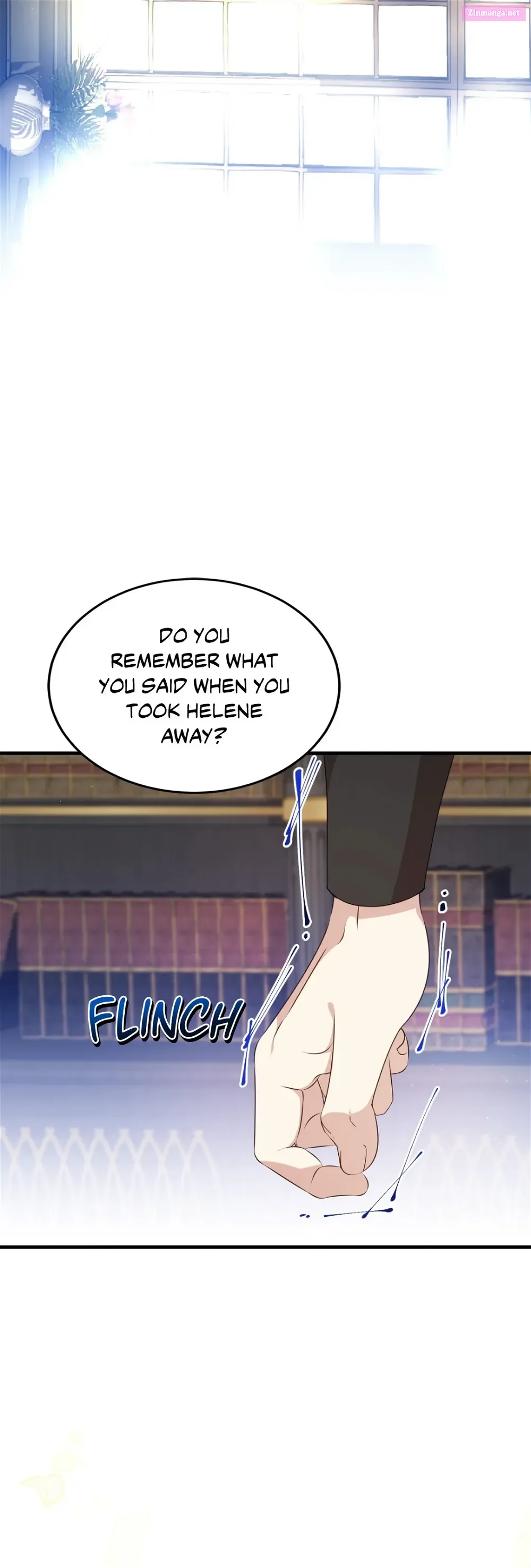 I Am The Older Sister Of The Possessed Female Lead Zinmanga X Chapter 39 Page 7