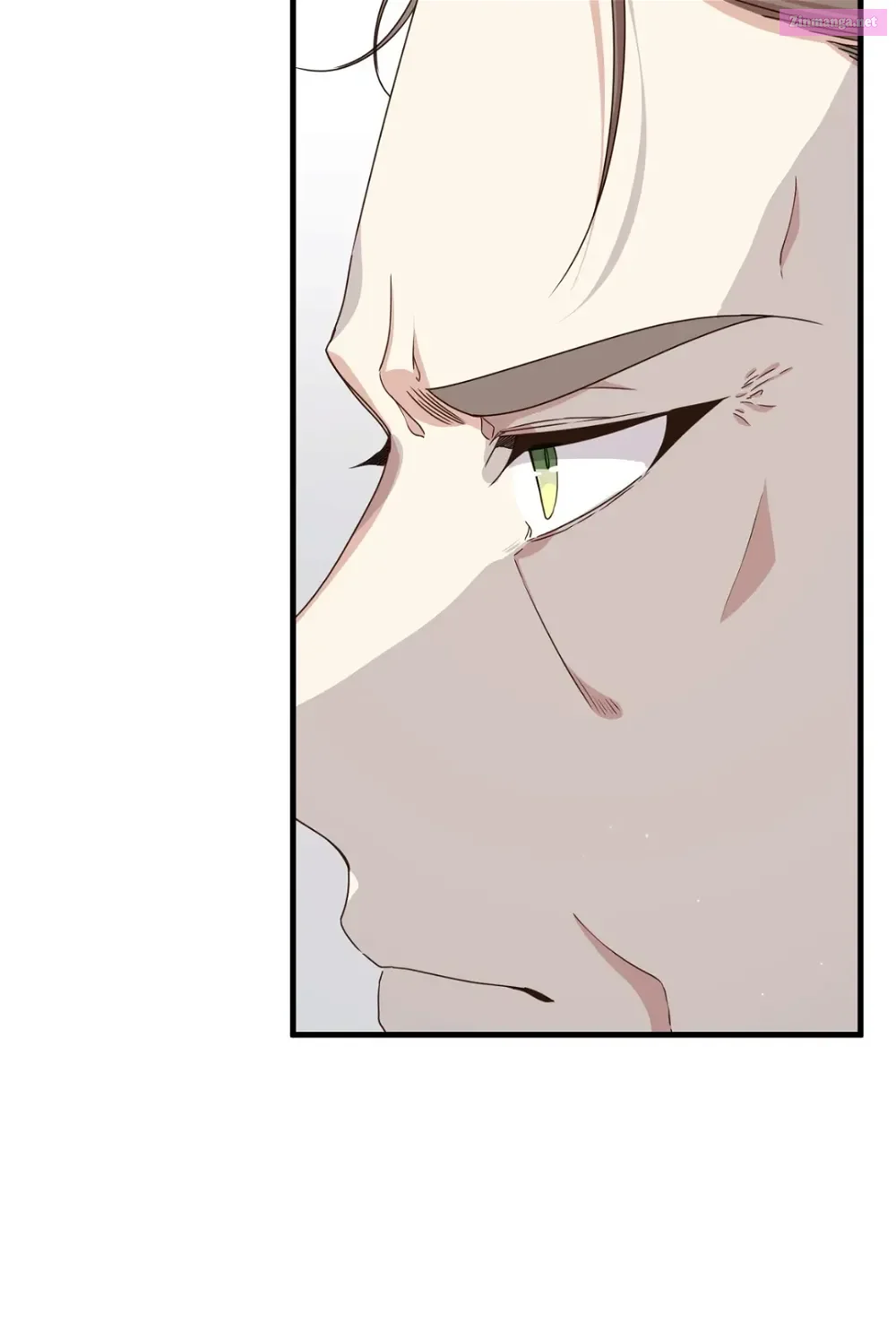 I Am The Older Sister Of The Possessed Female Lead Zinmanga X Chapter 39 Page 12
