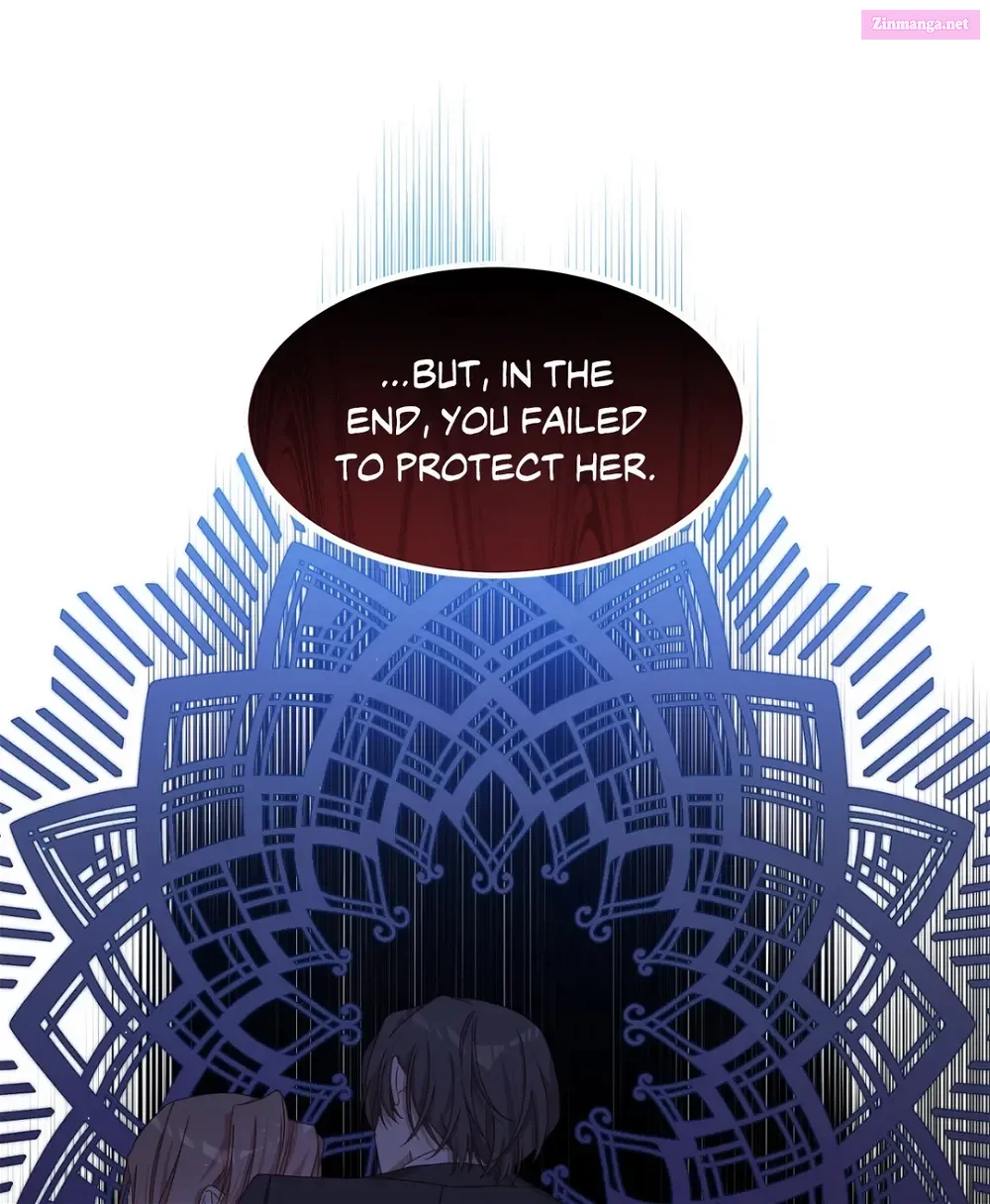 I Am The Older Sister Of The Possessed Female Lead Zinmanga X Chapter 39 Page 13