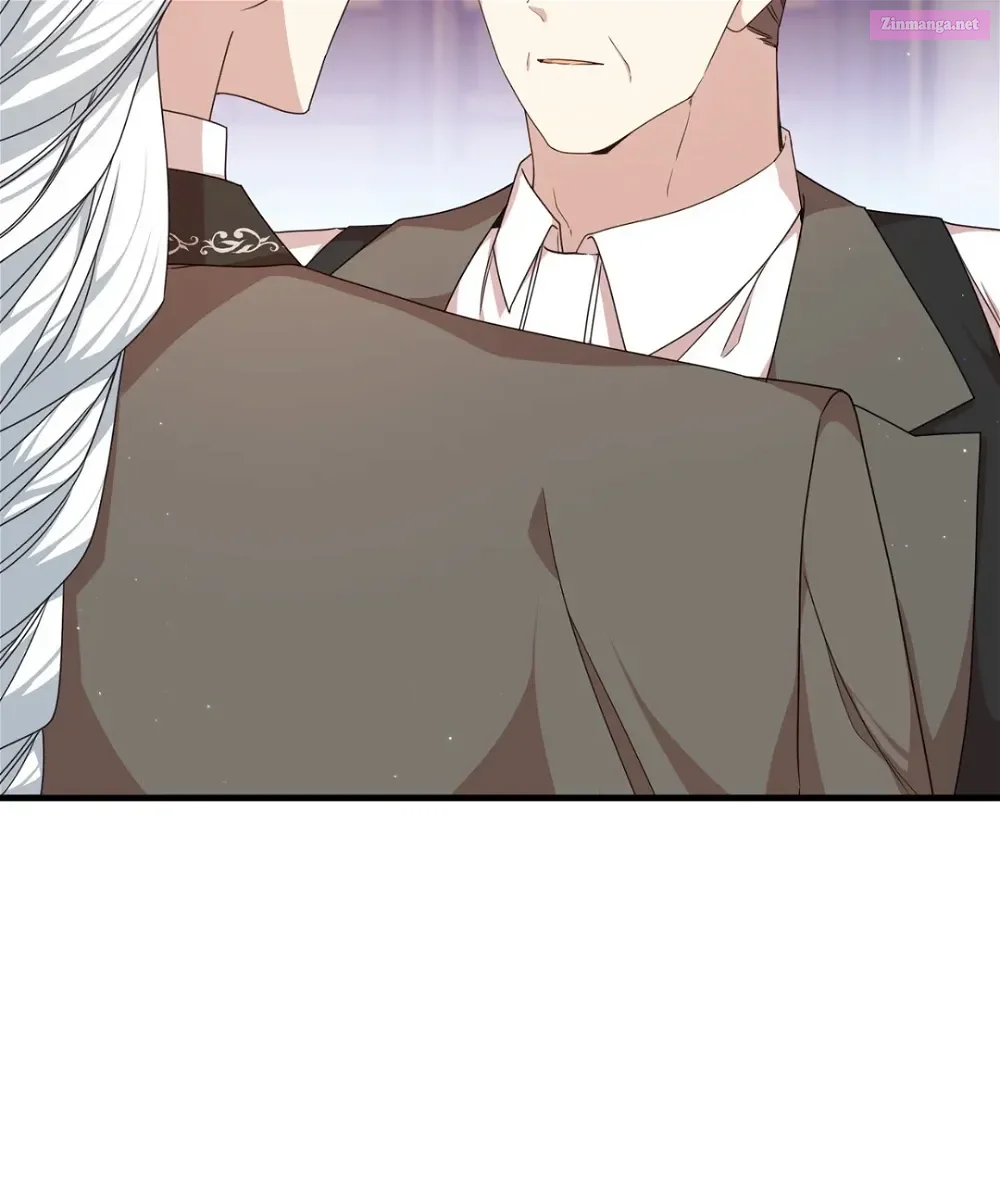I Am The Older Sister Of The Possessed Female Lead Zinmanga X Chapter 39 Page 24