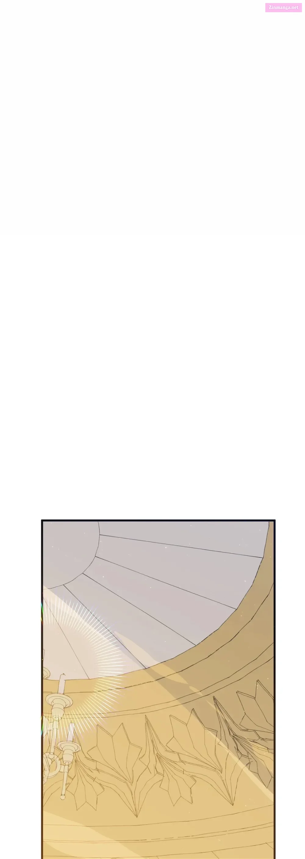 I Am The Older Sister Of The Possessed Female Lead Zinmanga X Chapter 39 Page 37