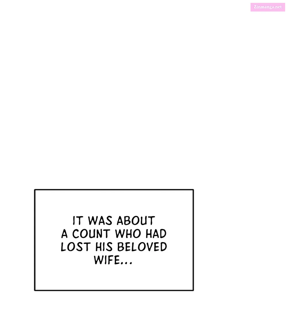 I Am The Older Sister Of The Possessed Female Lead Zinmanga X Chapter 39 Page 45