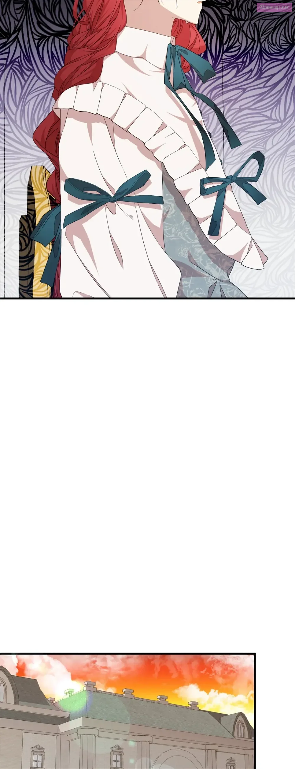 I Am The Older Sister Of The Possessed Female Lead Zinmanga X Chapter 39 Page 59
