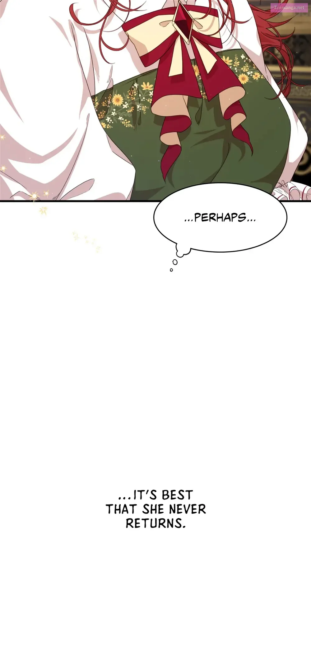 I Am The Older Sister Of The Possessed Female Lead Zinmanga X Chapter 36 Page 36