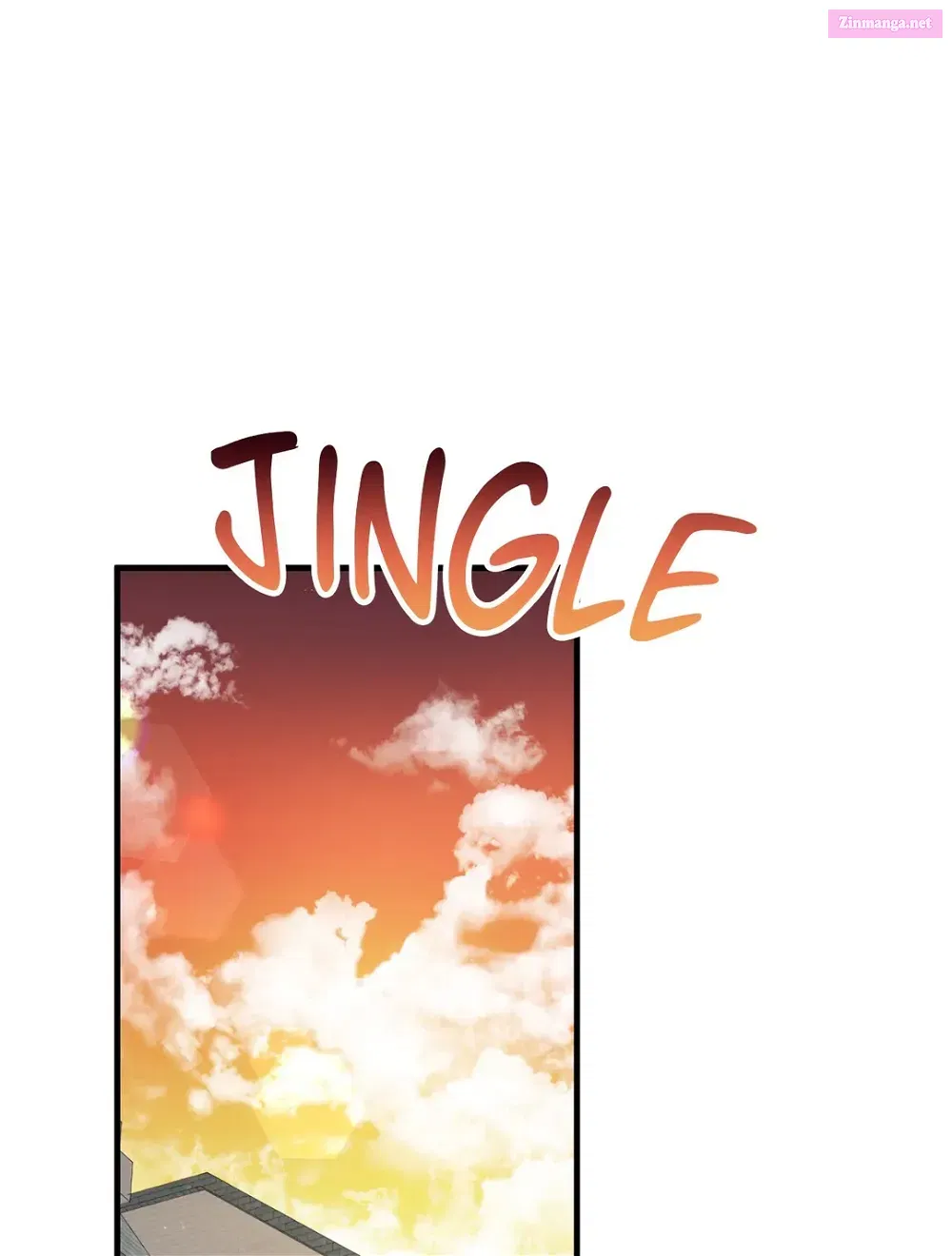 I Am The Older Sister Of The Possessed Female Lead Zinmanga X Chapter 33 Page 41