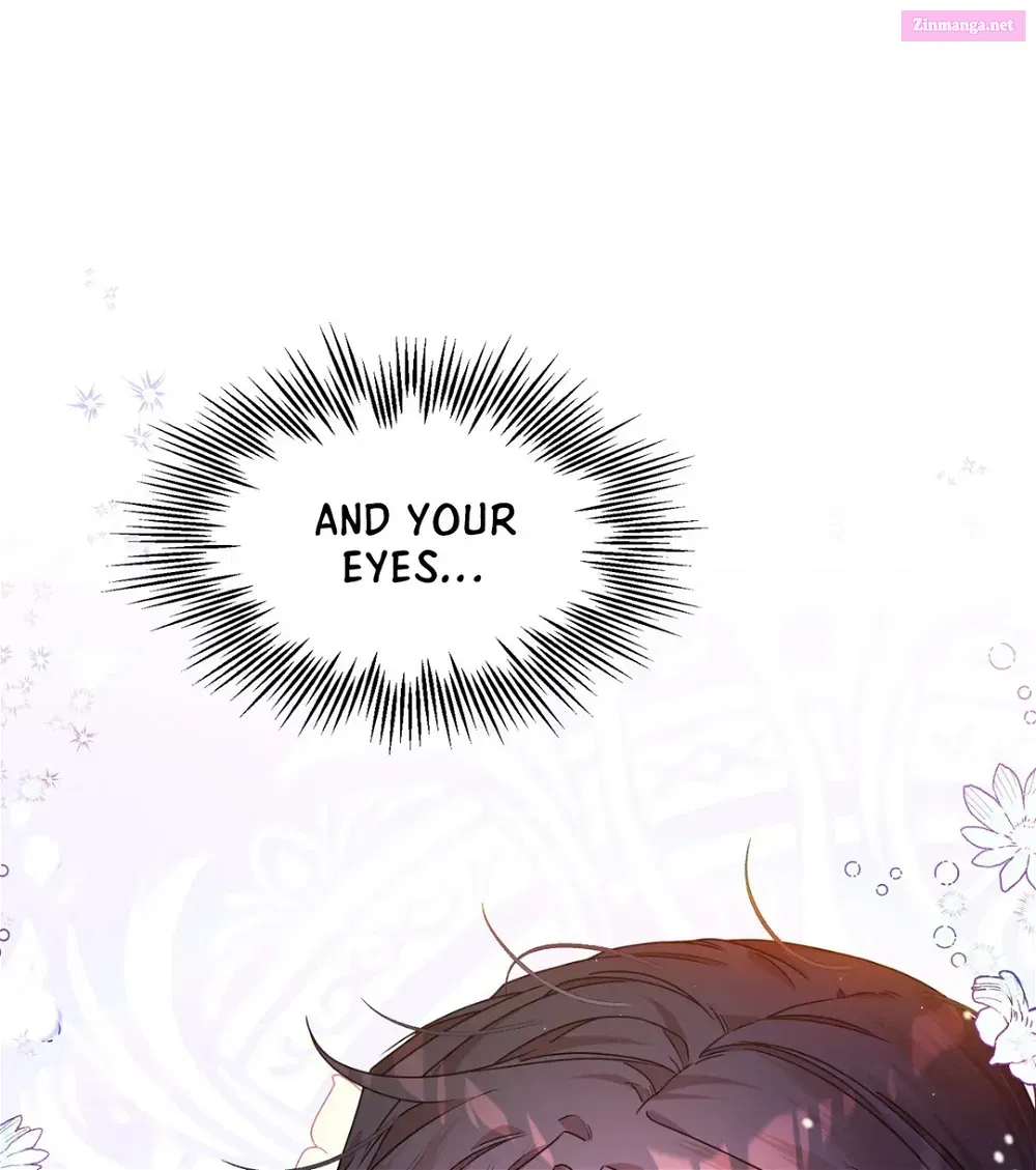 I Am The Older Sister Of The Possessed Female Lead Zinmanga X Chapter 33 Page 46