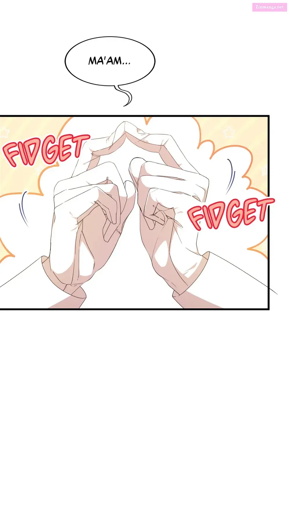 I Am The Older Sister Of The Possessed Female Lead Zinmanga X Chapter 33 Page 57