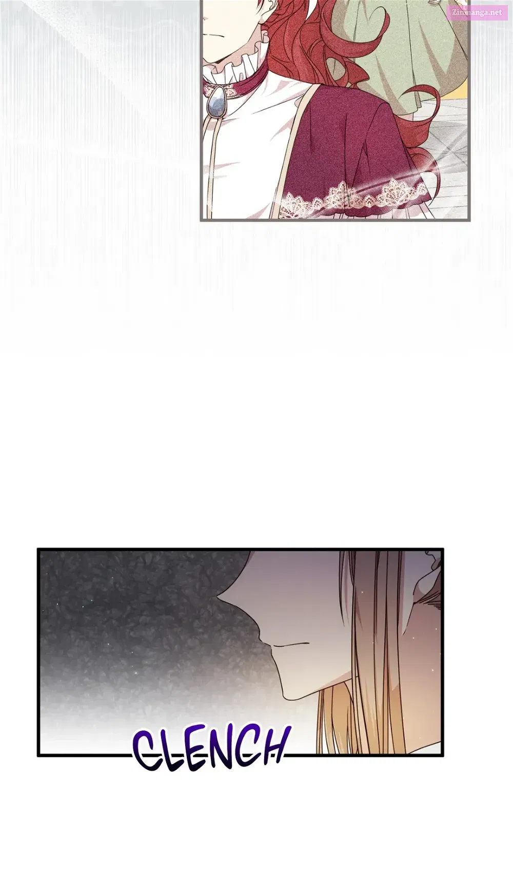 I Am The Older Sister Of The Possessed Female Lead Zinmanga X Chapter 33 Page 63