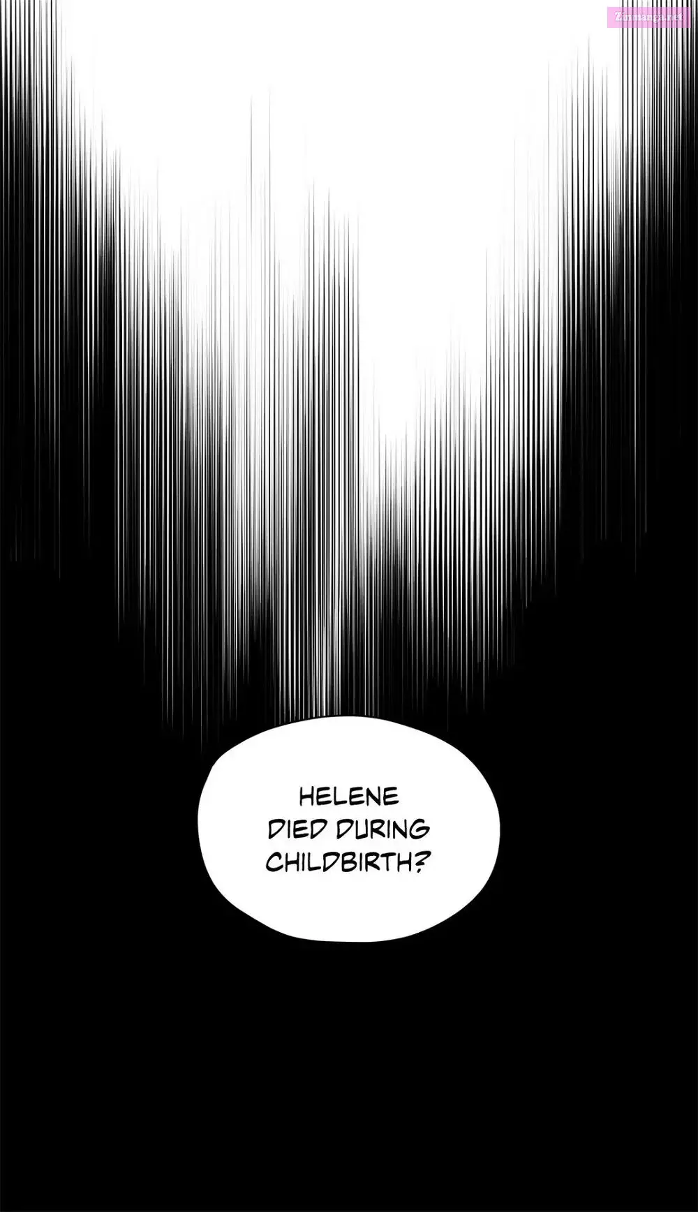 I Am The Older Sister Of The Possessed Female Lead Zinmanga X Chapter 28 Page 4