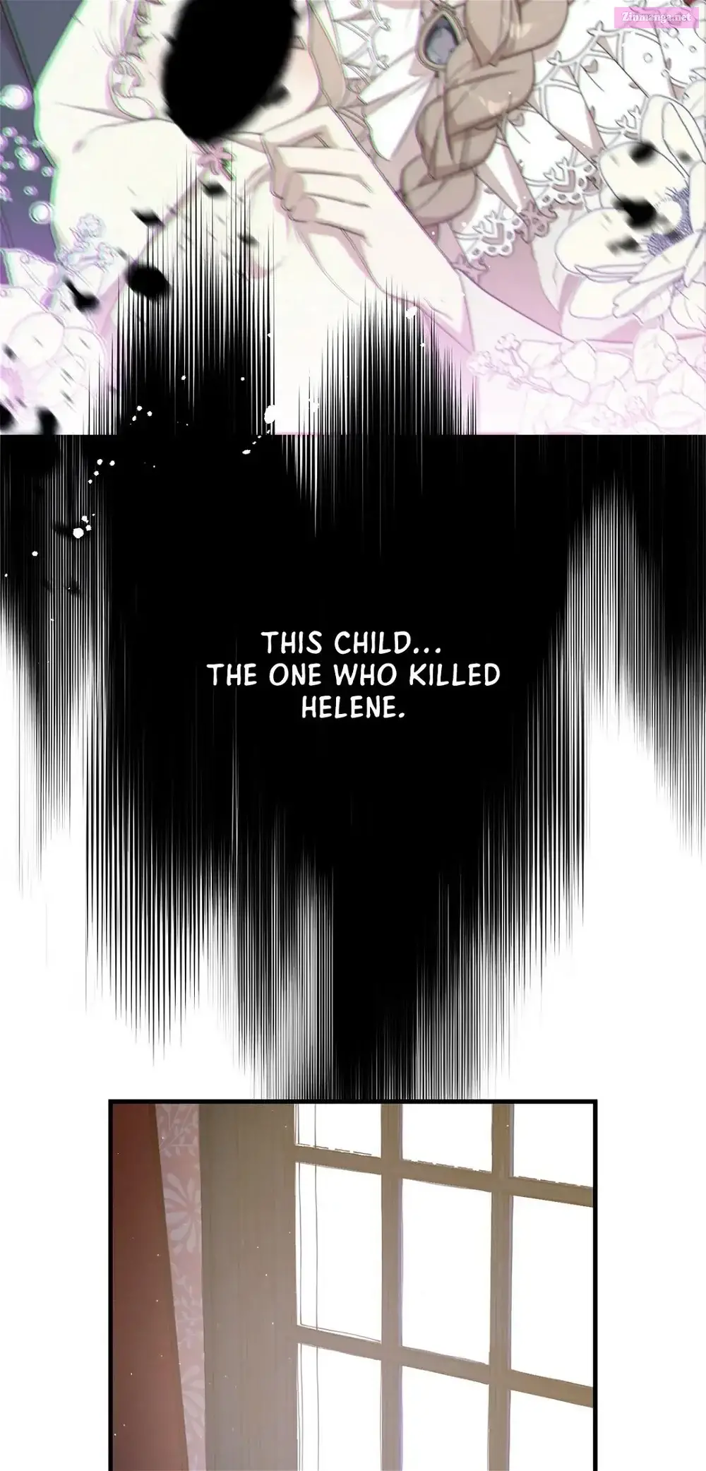 I Am The Older Sister Of The Possessed Female Lead Zinmanga X Chapter 28 Page 19
