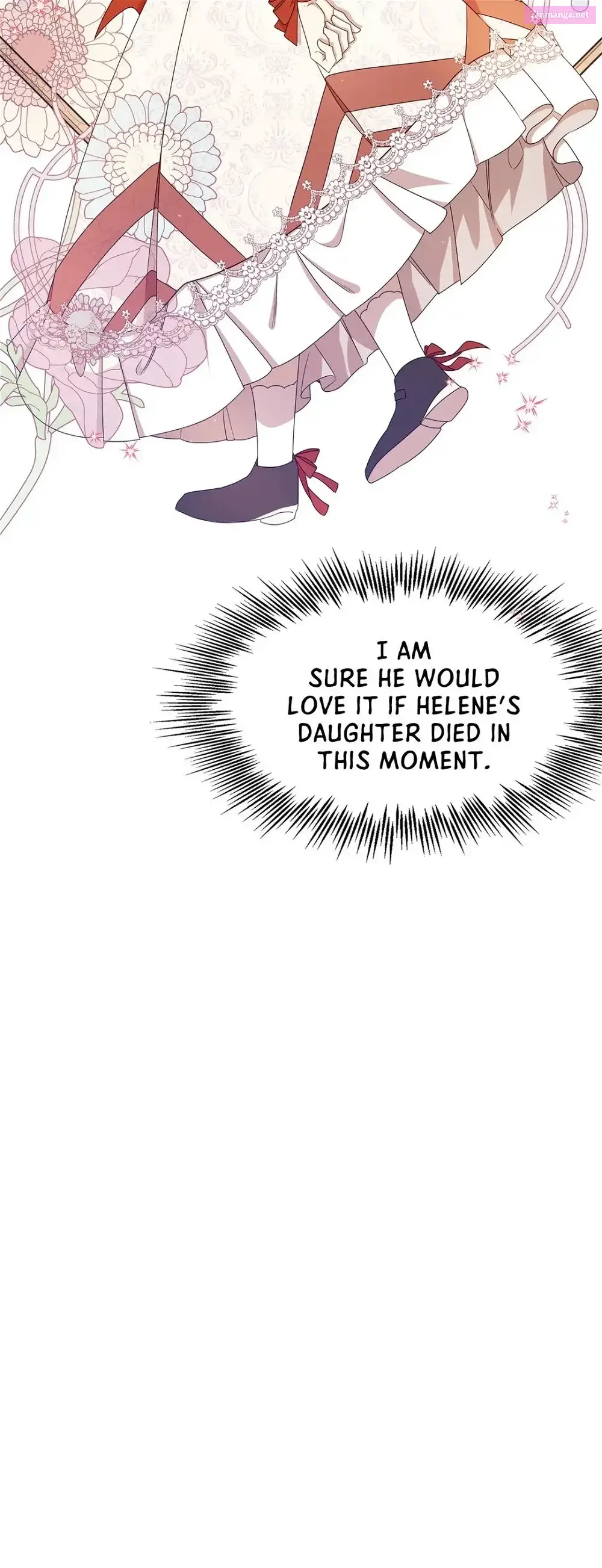 I Am The Older Sister Of The Possessed Female Lead Zinmanga X Chapter 28 Page 24
