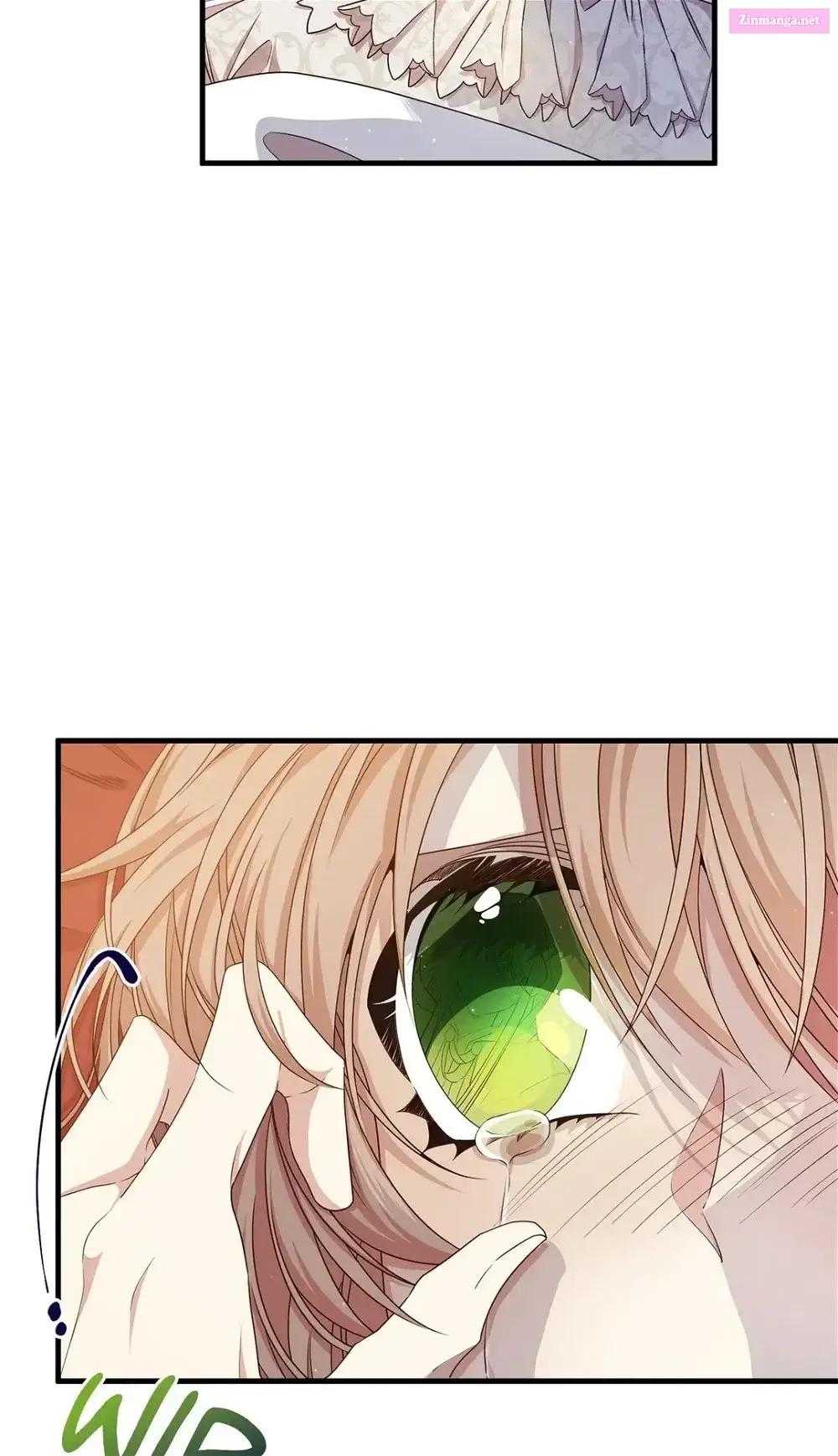 I Am The Older Sister Of The Possessed Female Lead Zinmanga X Chapter 28 Page 30