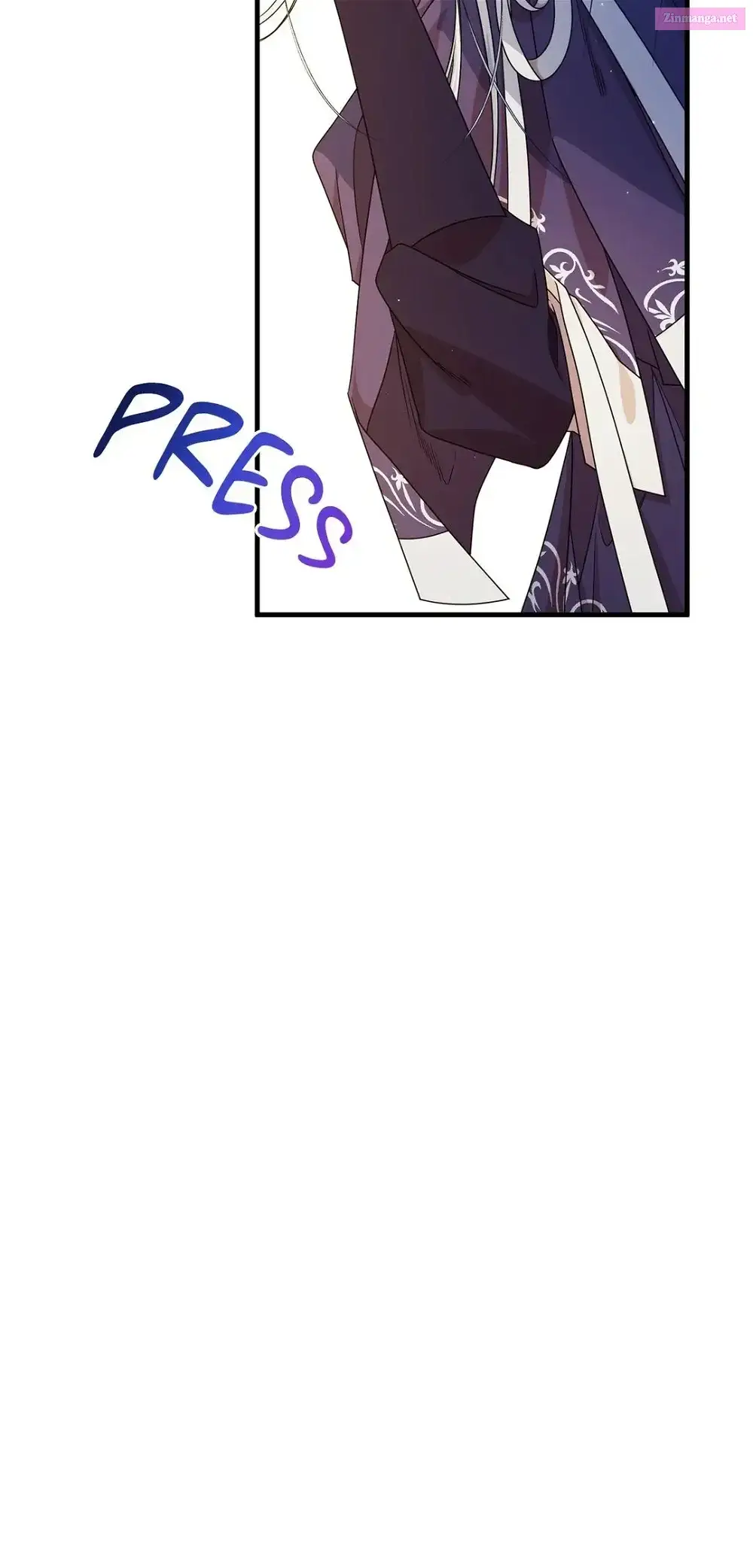 I Am The Older Sister Of The Possessed Female Lead Zinmanga X Chapter 28 Page 36
