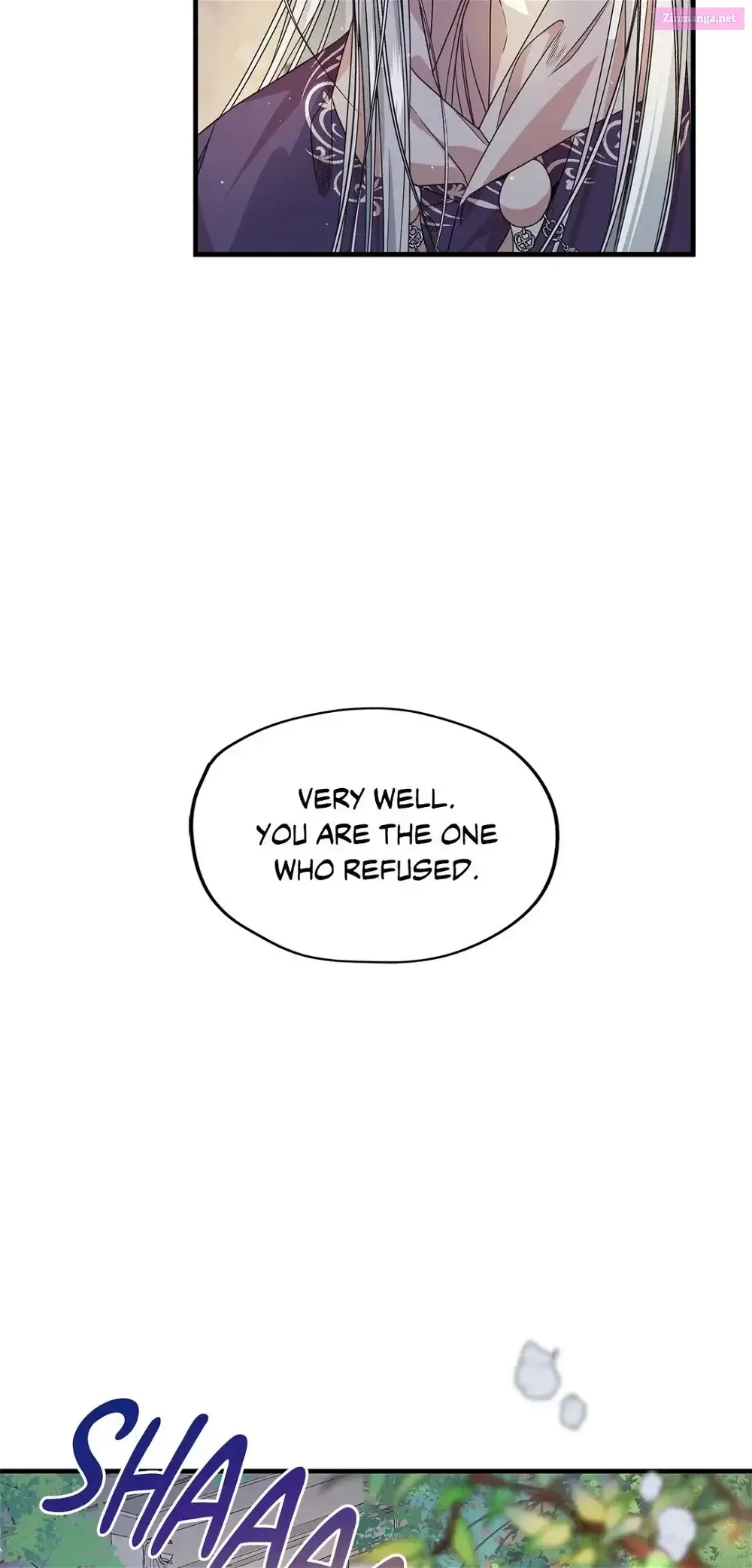 I Am The Older Sister Of The Possessed Female Lead Zinmanga X Chapter 28 Page 47