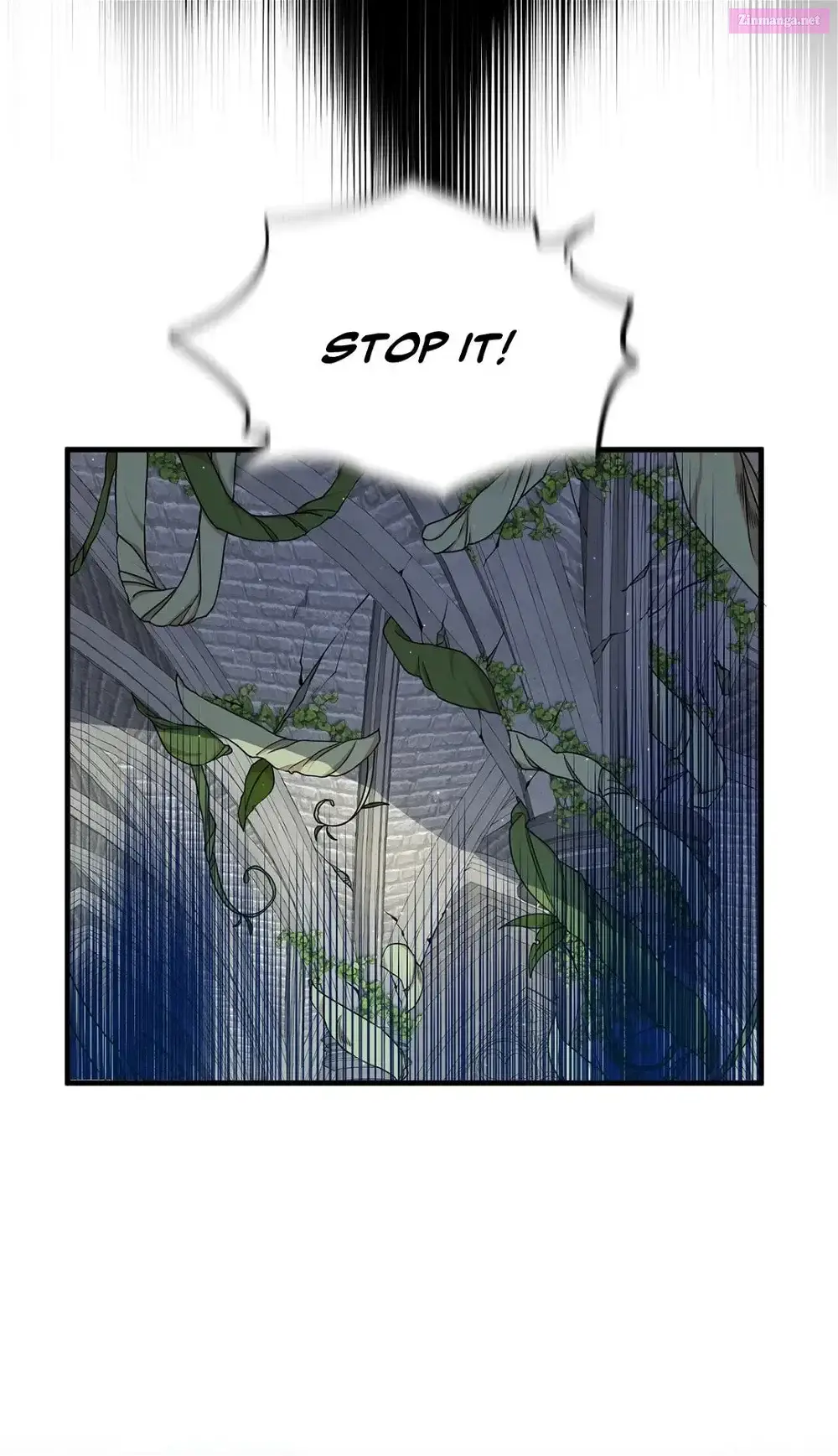 I Am The Older Sister Of The Possessed Female Lead Zinmanga X Chapter 28 Page 58