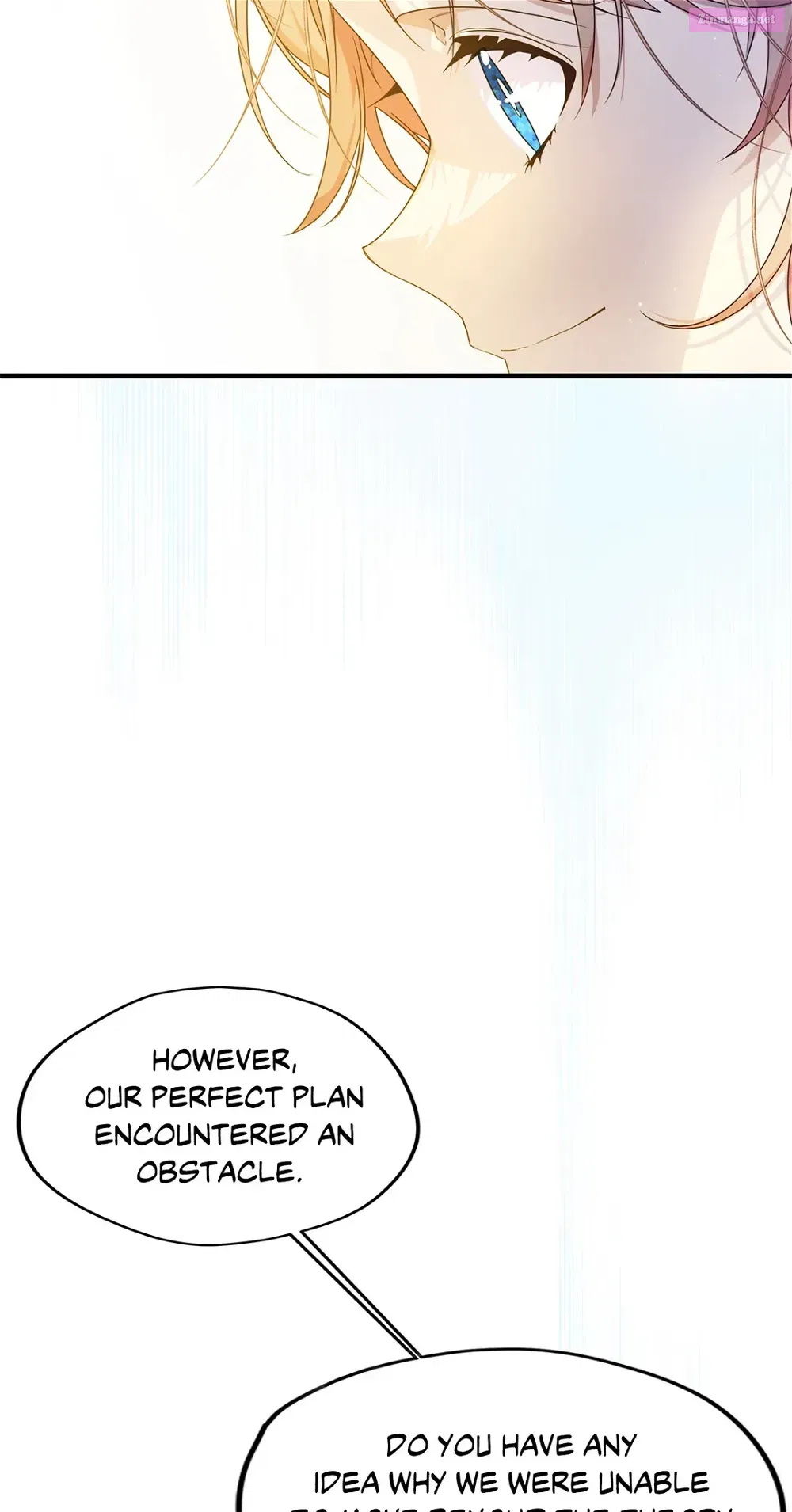 I Am The Older Sister Of The Possessed Female Lead Zinmanga X Chapter 27 Page 7
