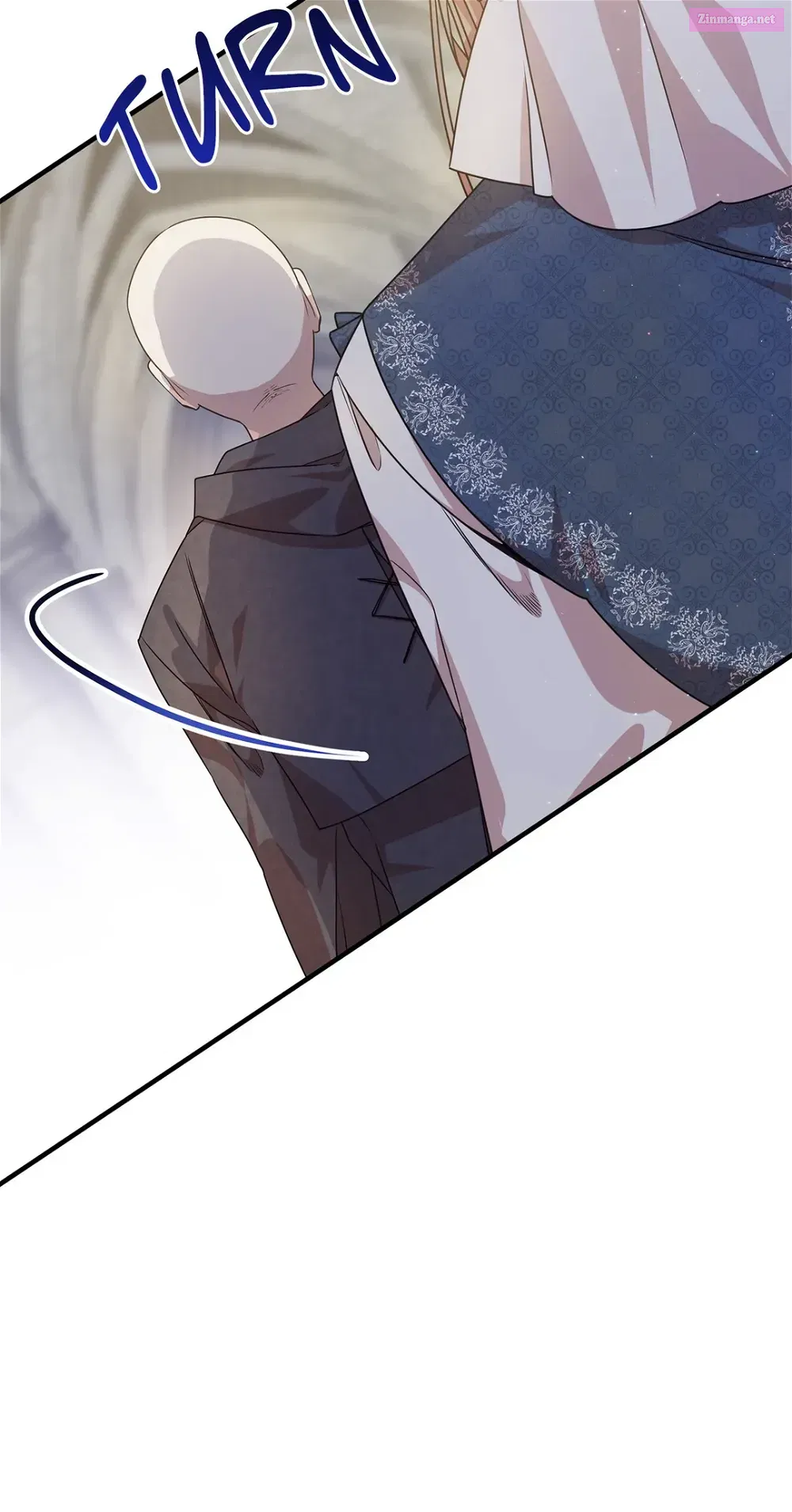 I Am The Older Sister Of The Possessed Female Lead Zinmanga X Chapter 27 Page 16