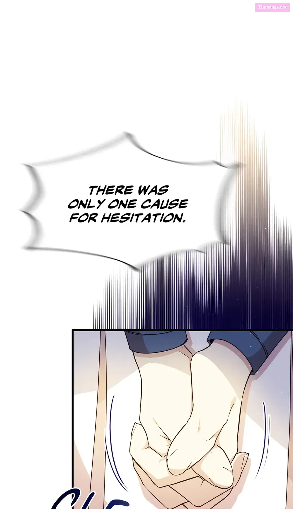 I Am The Older Sister Of The Possessed Female Lead Zinmanga X Chapter 27 Page 21
