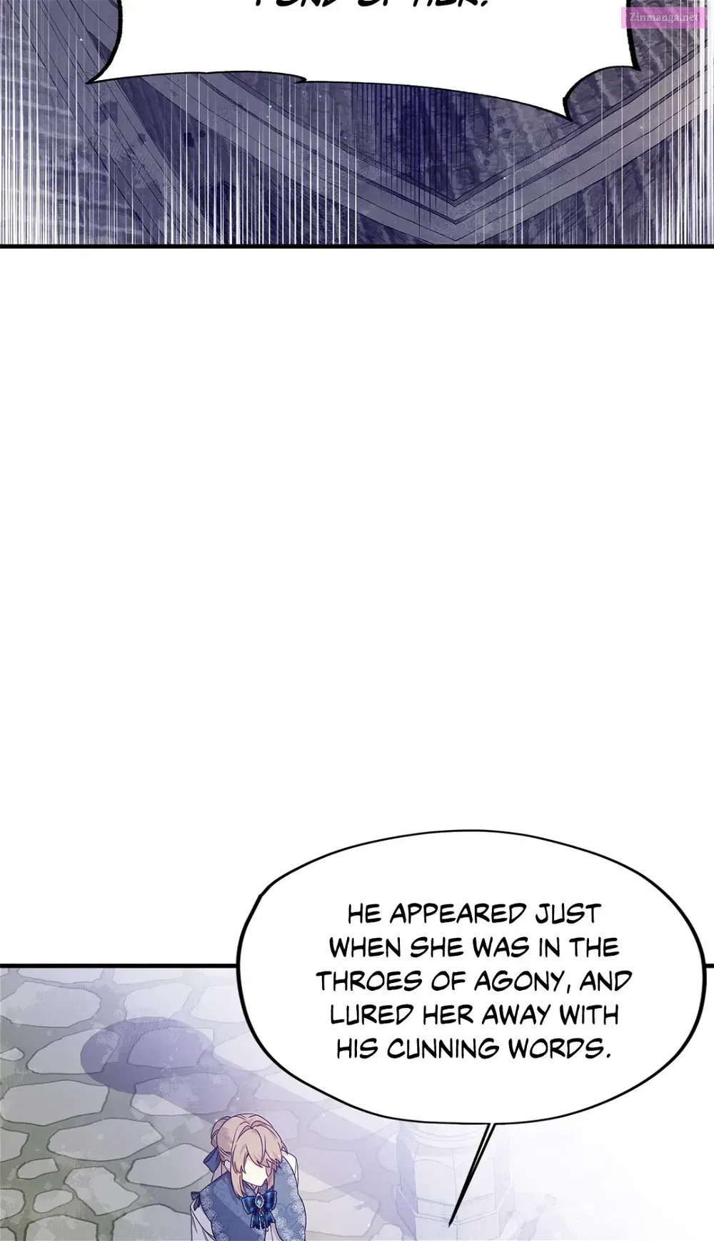 I Am The Older Sister Of The Possessed Female Lead Zinmanga X Chapter 27 Page 23