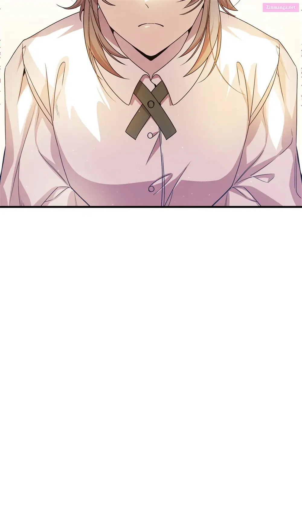 I Am The Older Sister Of The Possessed Female Lead Zinmanga X Chapter 27 Page 47