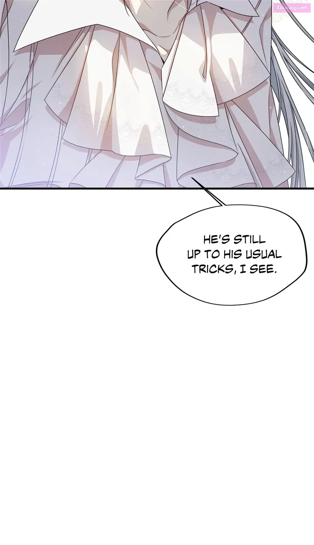I Am The Older Sister Of The Possessed Female Lead Zinmanga X Chapter 27 Page 63