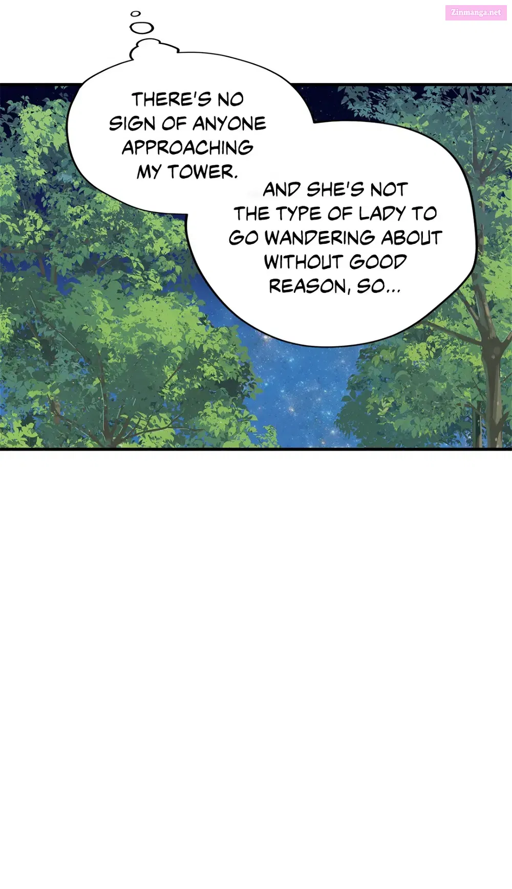 I Am The Older Sister Of The Possessed Female Lead Zinmanga X Chapter 27 Page 64