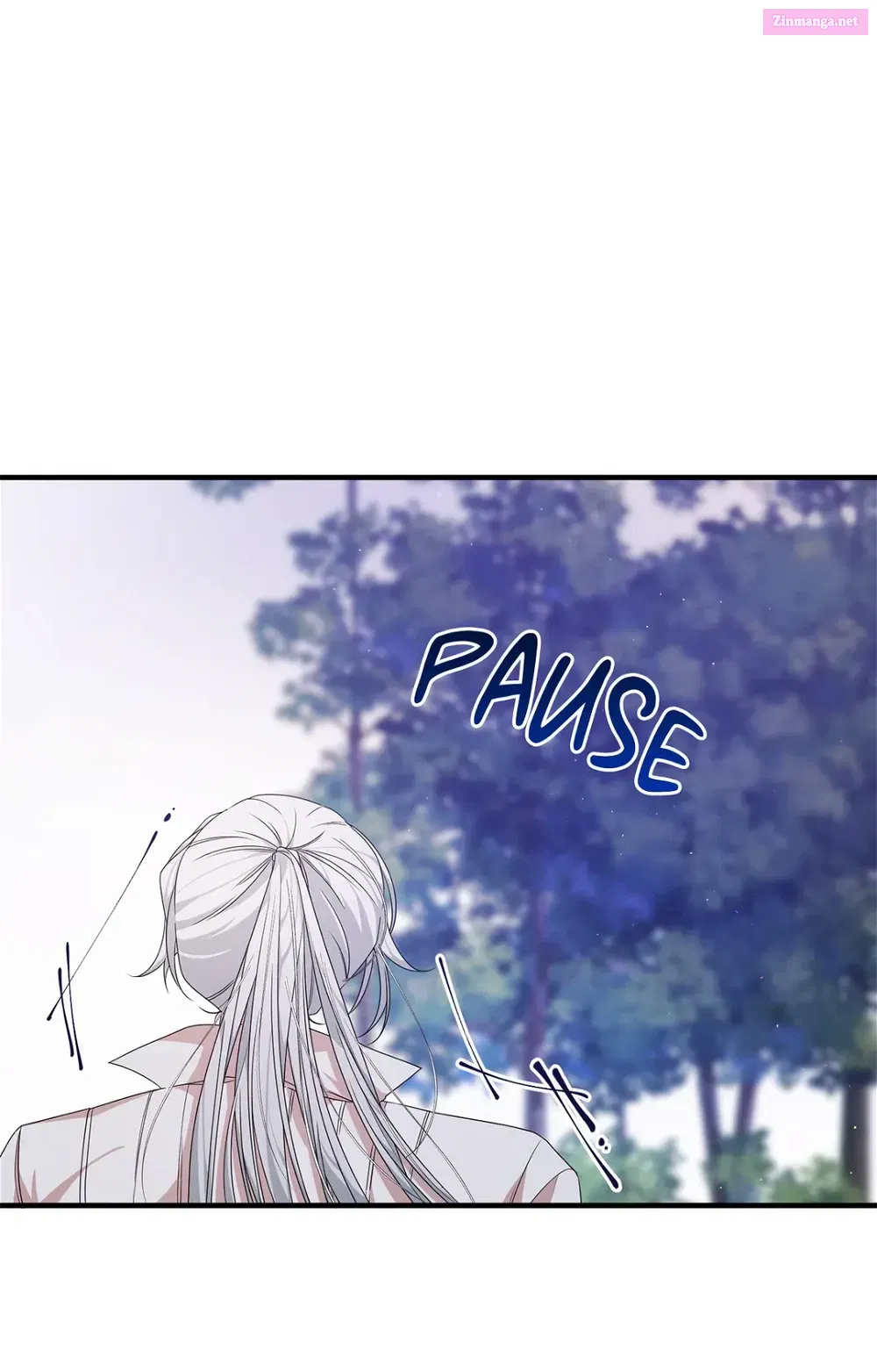 I Am The Older Sister Of The Possessed Female Lead Zinmanga X Chapter 27 Page 65