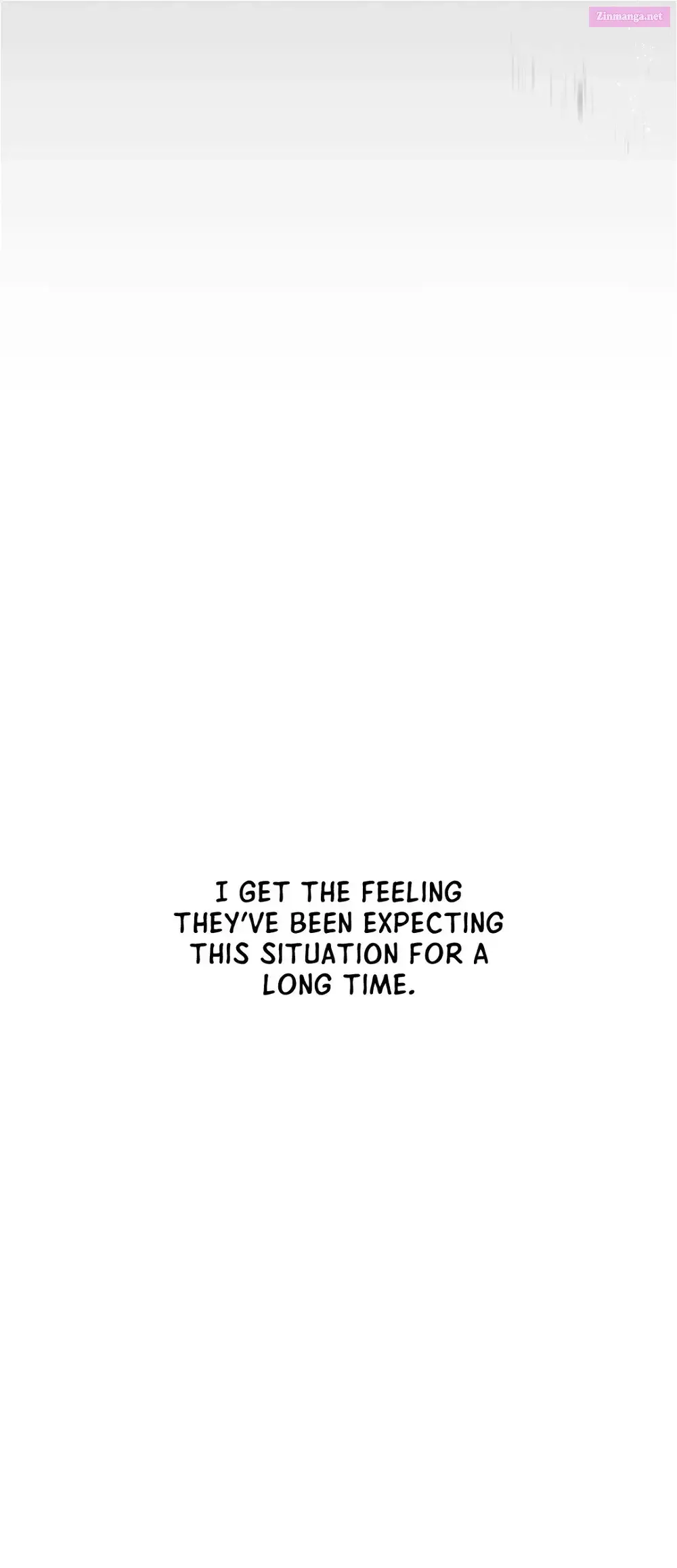 I Am The Older Sister Of The Possessed Female Lead Zinmanga X Chapter 26 Page 24
