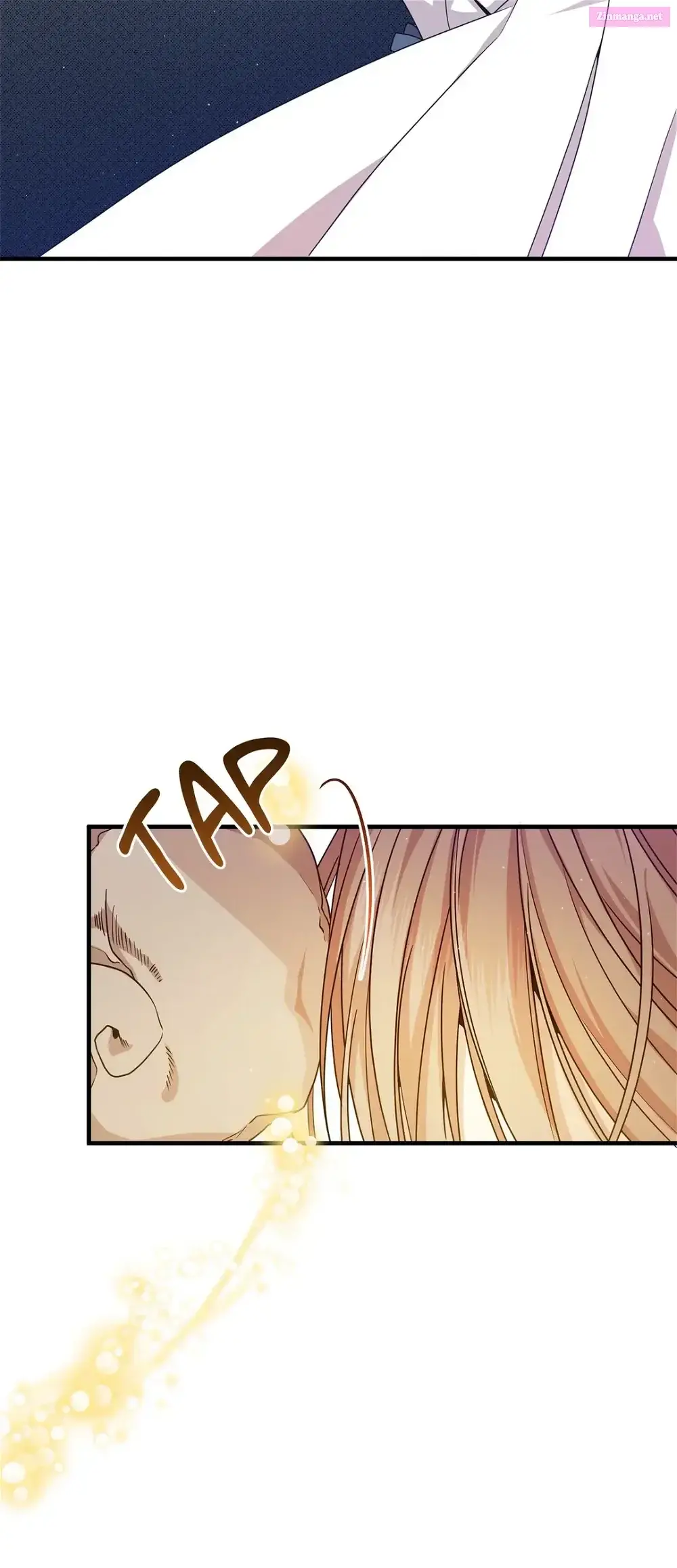 I Am The Older Sister Of The Possessed Female Lead Zinmanga X Chapter 26 Page 26