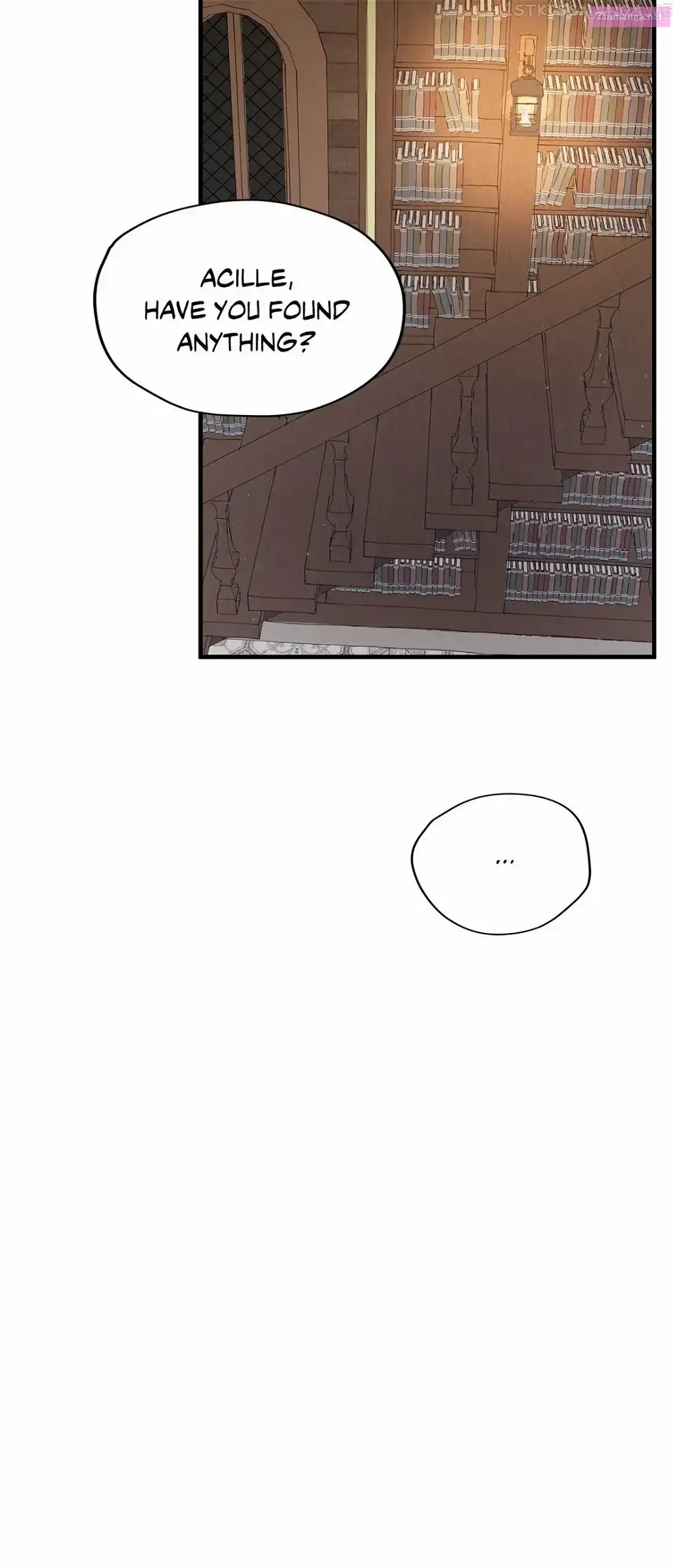 I Am The Older Sister Of The Possessed Female Lead Zinmanga X Chapter 25 Page 6