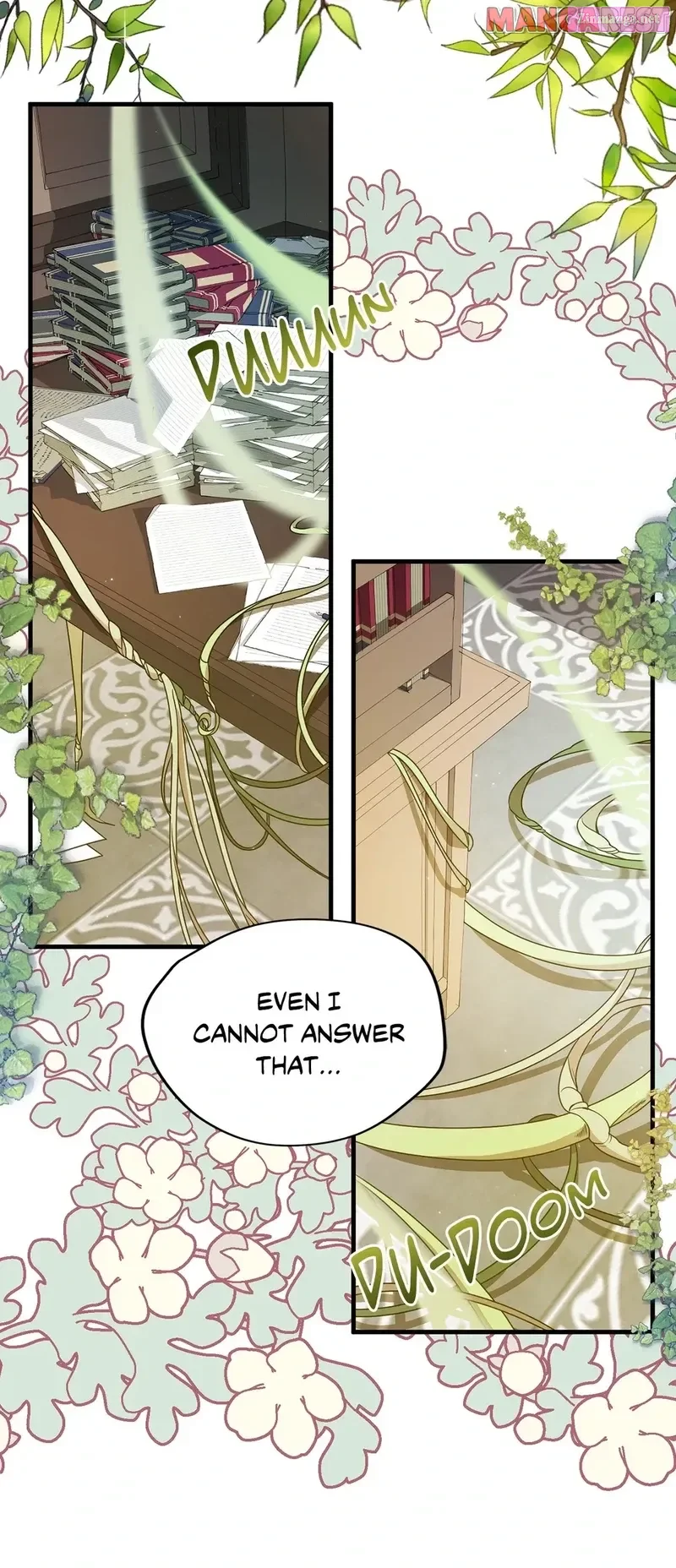 I Am The Older Sister Of The Possessed Female Lead Zinmanga X Chapter 24 Page 29