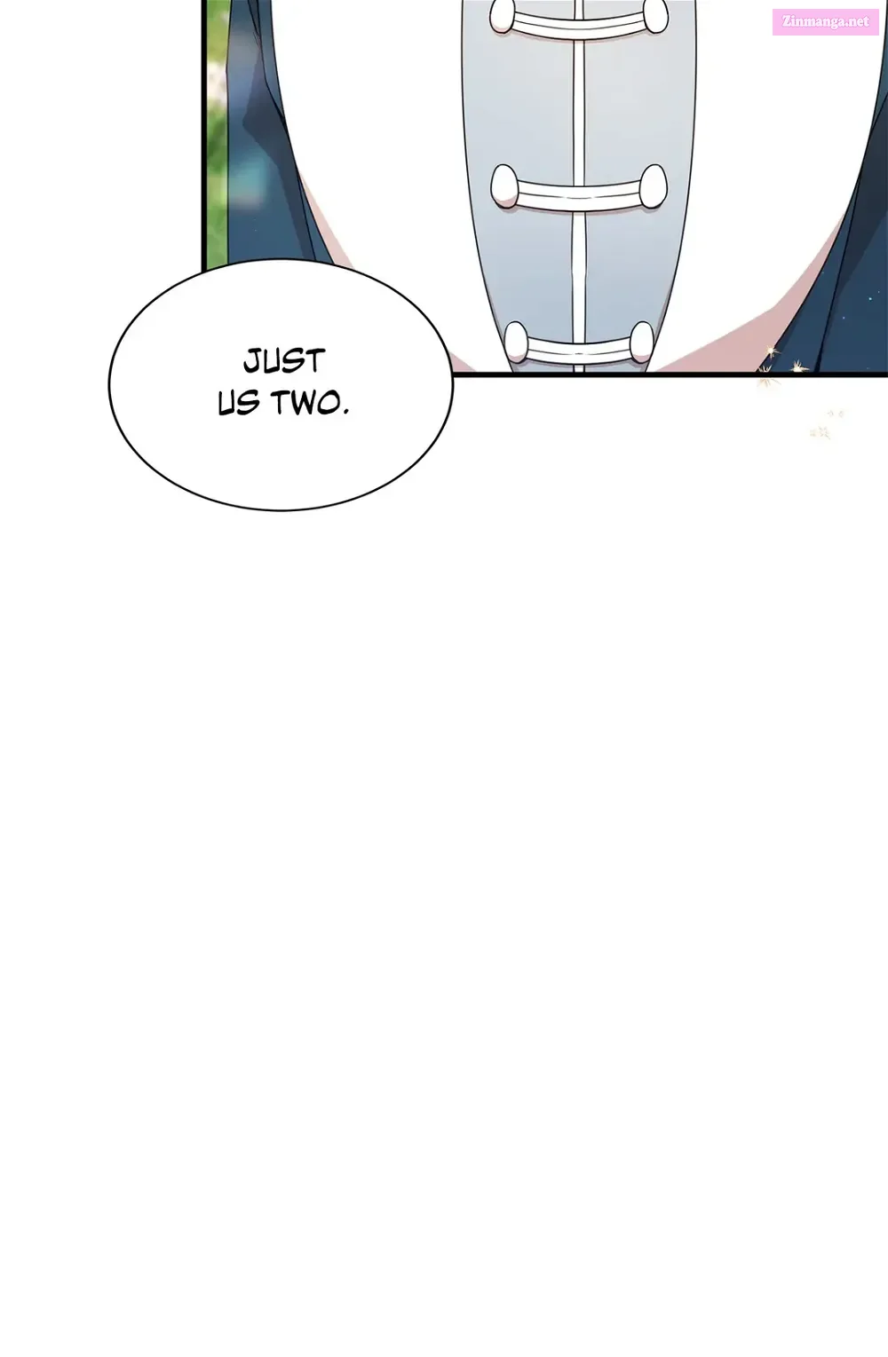 I Am The Older Sister Of The Possessed Female Lead Zinmanga X Chapter 19 Page 60