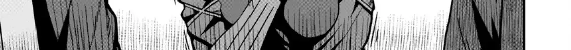 Isekai Saikyou No Yome Desu Ga, Yoru No Tatakai Wa Ore No Hou Ga Tsuyoi You Desu ~Chiryaku O Ikashite Nariagaru Harem Senki~ Zinmanga X Chapter 12 Page 50