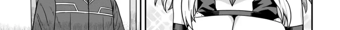 Isekai Saikyou No Yome Desu Ga, Yoru No Tatakai Wa Ore No Hou Ga Tsuyoi You Desu ~Chiryaku O Ikashite Nariagaru Harem Senki~ Zinmanga X Chapter 12 Page 54