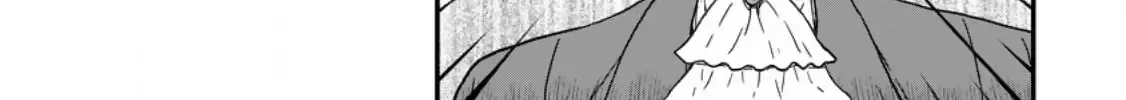 Isekai Saikyou No Yome Desu Ga, Yoru No Tatakai Wa Ore No Hou Ga Tsuyoi You Desu ~Chiryaku O Ikashite Nariagaru Harem Senki~ Zinmanga X Chapter 9 Page 34