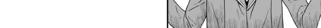 Isekai Saikyou No Yome Desu Ga, Yoru No Tatakai Wa Ore No Hou Ga Tsuyoi You Desu ~Chiryaku O Ikashite Nariagaru Harem Senki~ Zinmanga X Chapter 9 Page 36