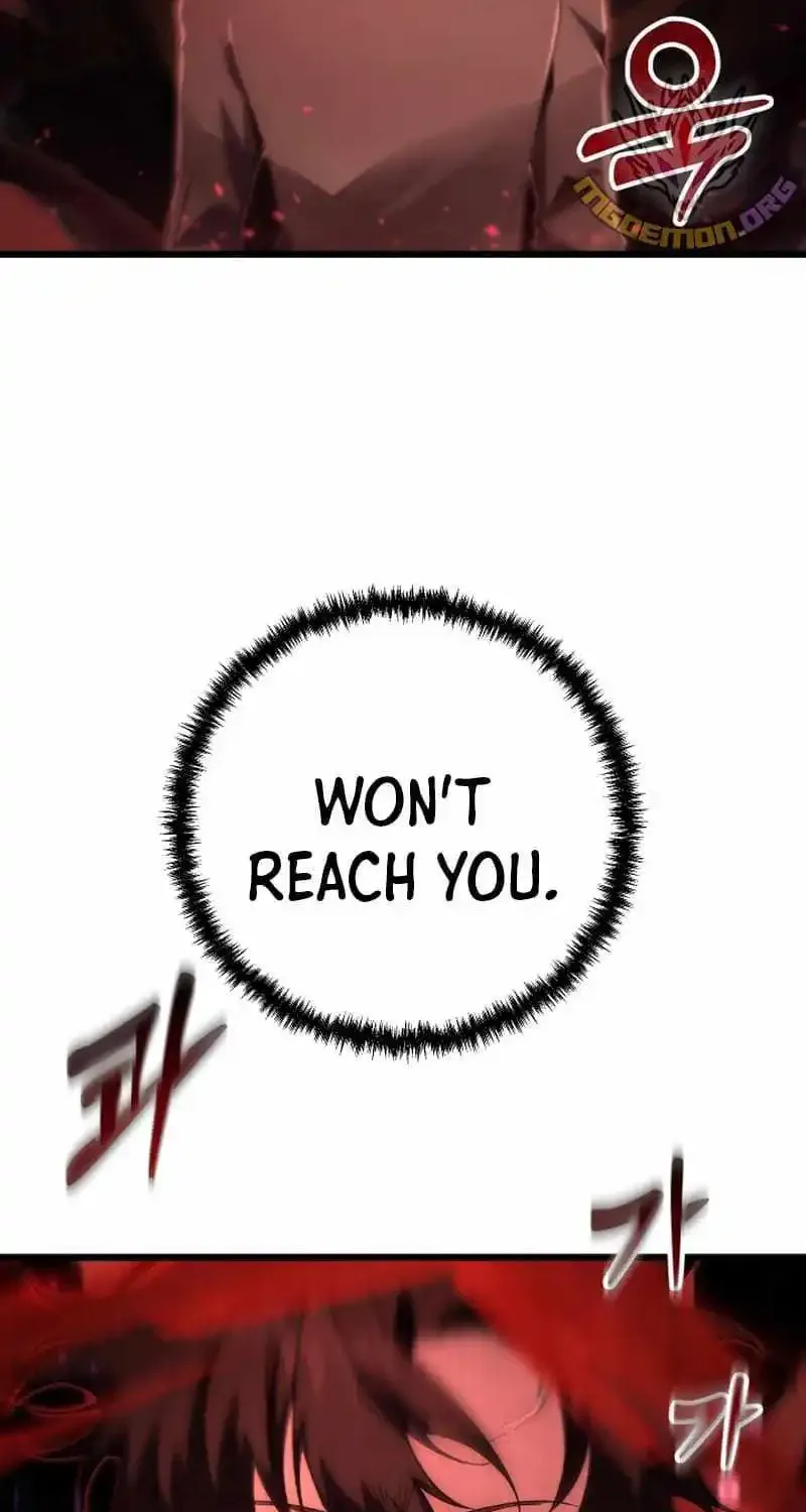 My School Life Pretending To Be a Worthless Person Zinmanga X Chapter 75 Page 5