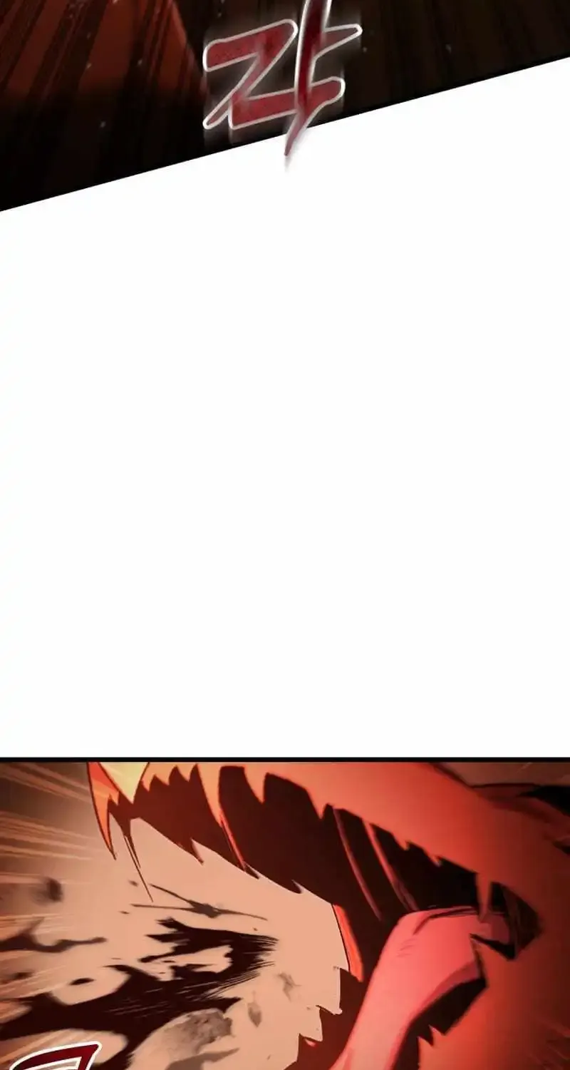 My School Life Pretending To Be a Worthless Person Zinmanga X Chapter 75 Page 24