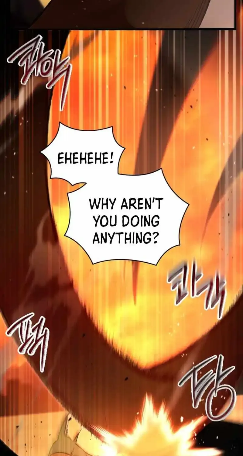 My School Life Pretending To Be a Worthless Person Zinmanga X Chapter 75 Page 26