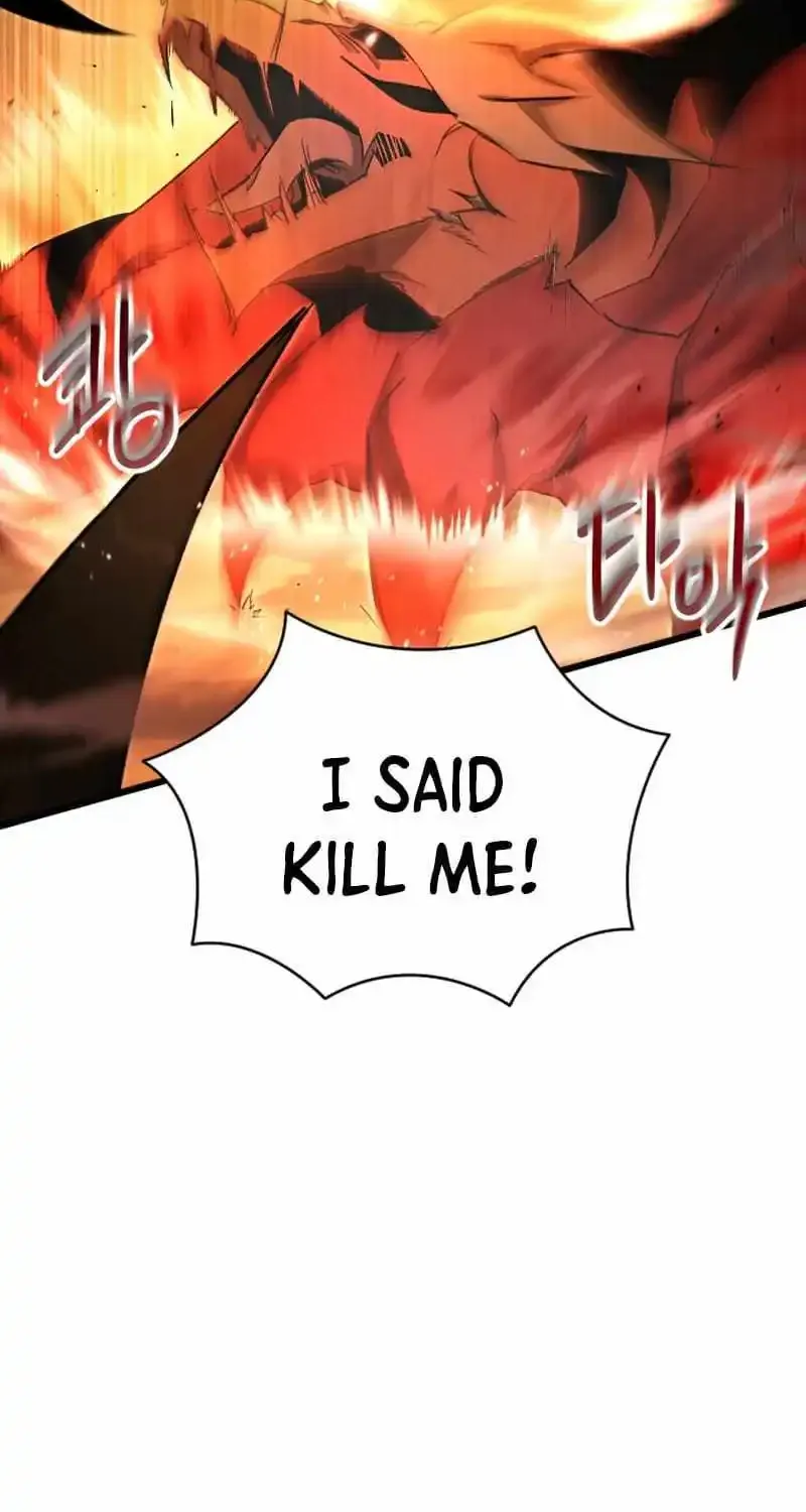 My School Life Pretending To Be a Worthless Person Zinmanga X Chapter 75 Page 27
