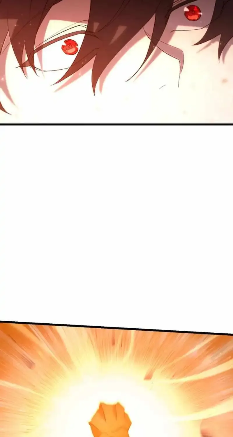My School Life Pretending To Be a Worthless Person Zinmanga X Chapter 75 Page 46