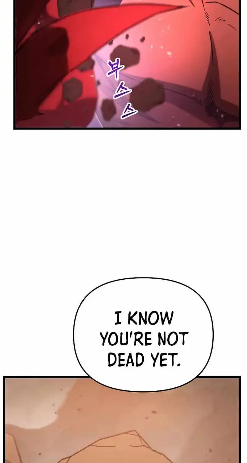 My School Life Pretending To Be a Worthless Person Zinmanga X Chapter 75 Page 50
