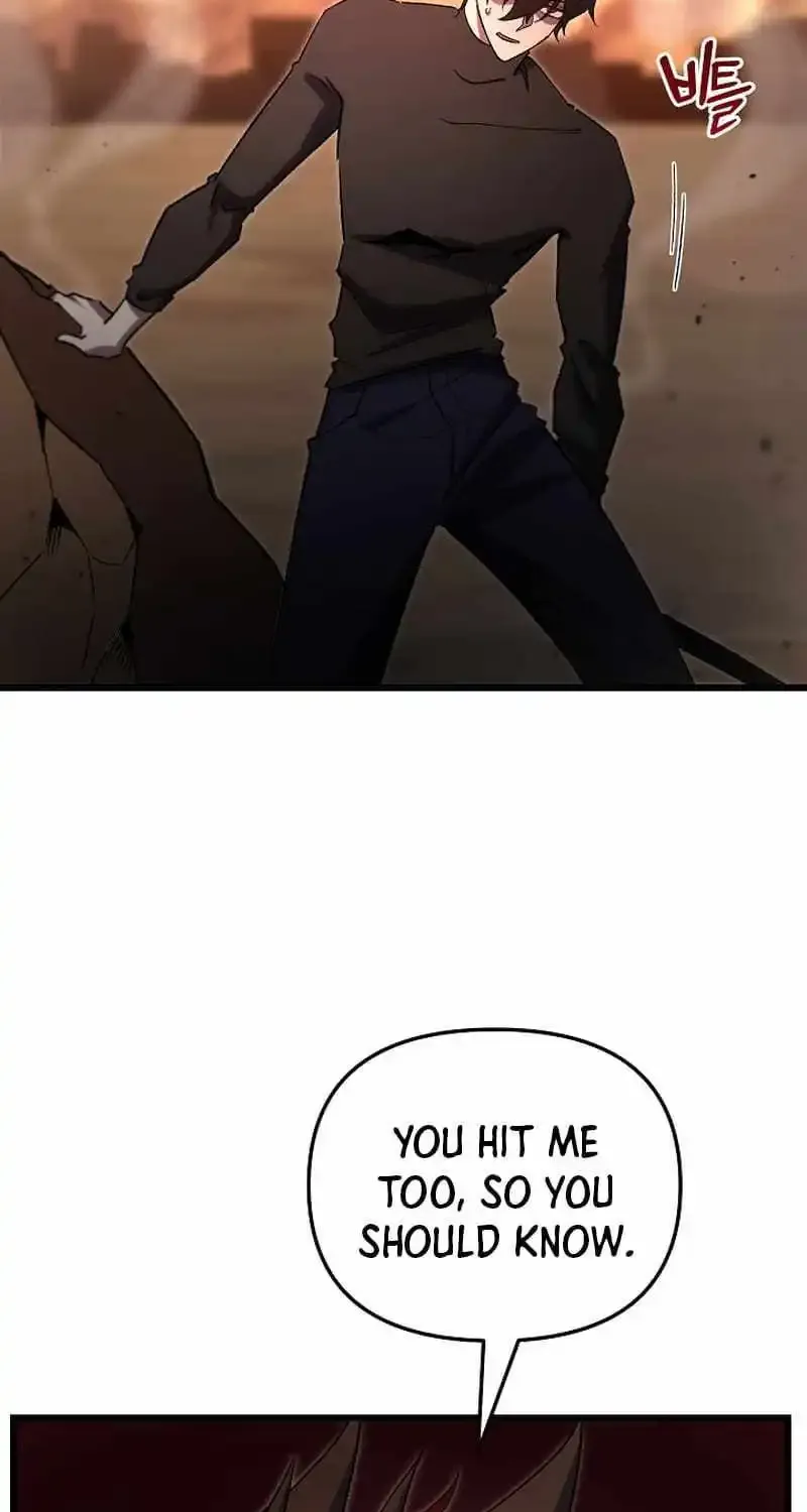 My School Life Pretending To Be a Worthless Person Zinmanga X Chapter 75 Page 52