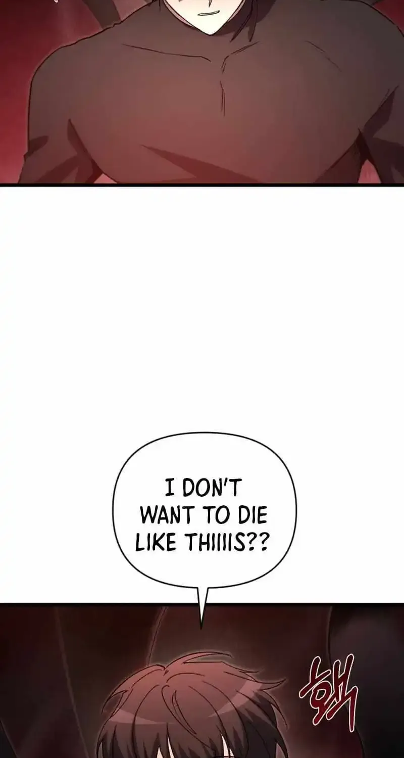 My School Life Pretending To Be a Worthless Person Zinmanga X Chapter 75 Page 64