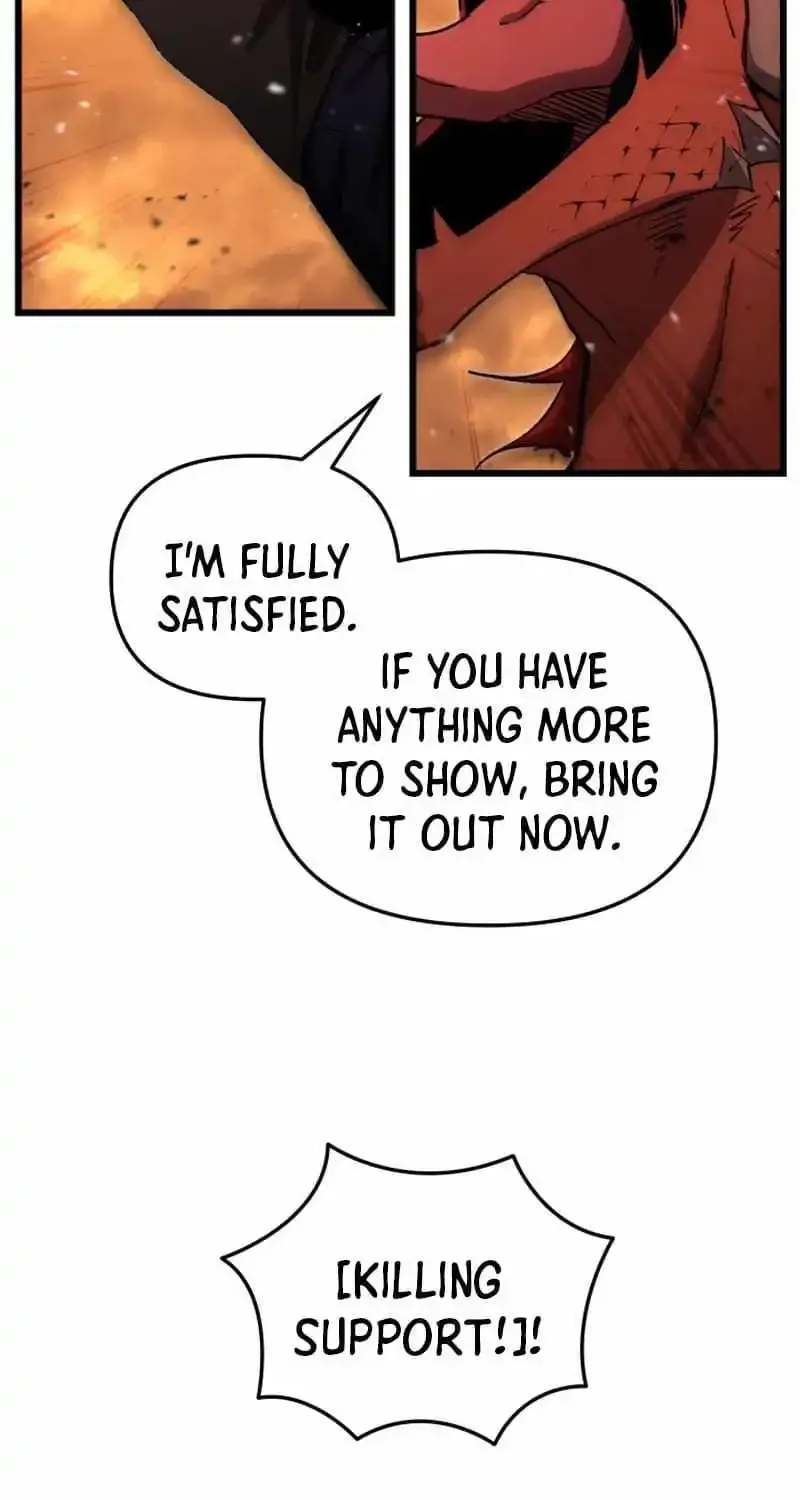 My School Life Pretending To Be a Worthless Person Zinmanga X Chapter 75 Page 78
